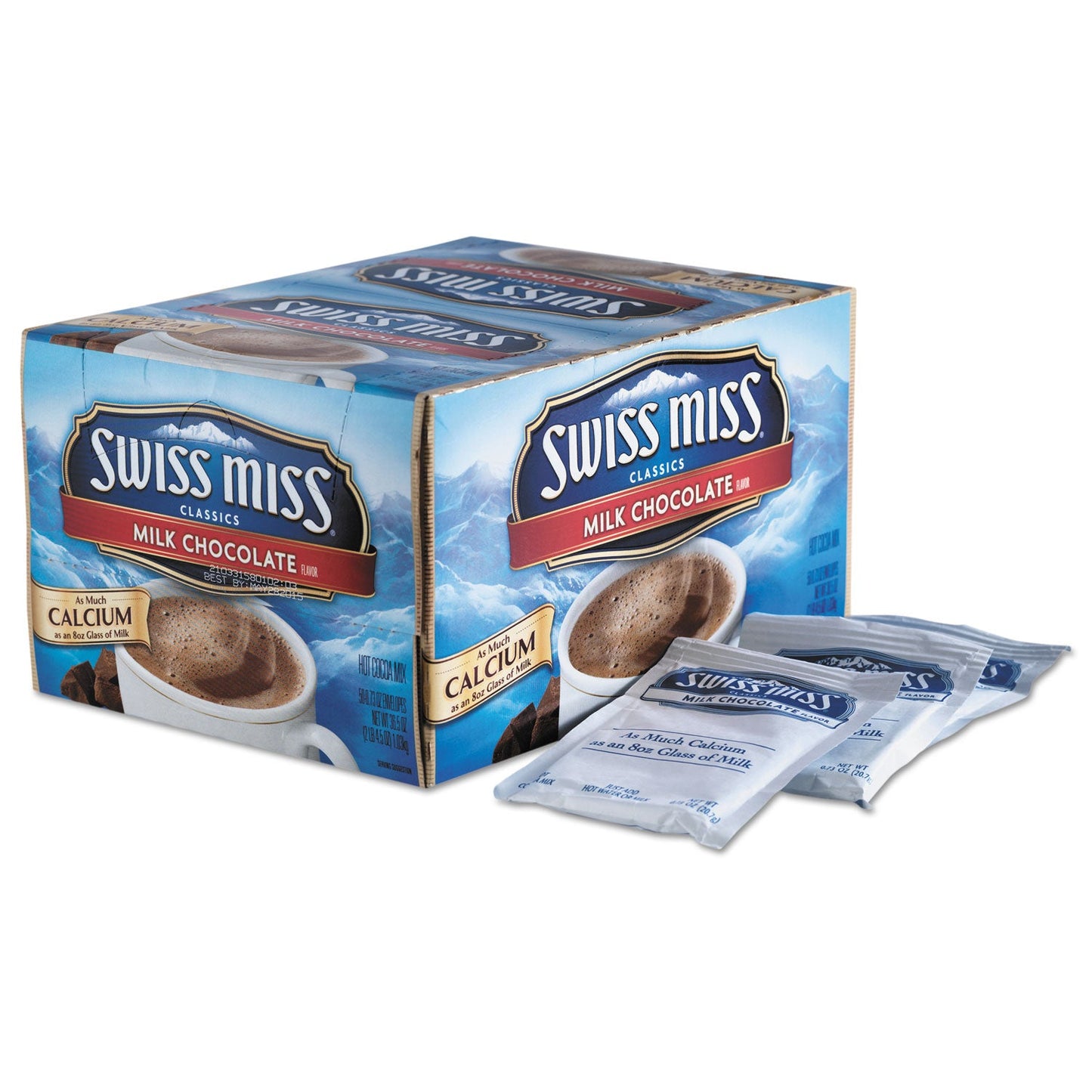 swiss-miss-hot-cocoa-mix-num-swm47491_4