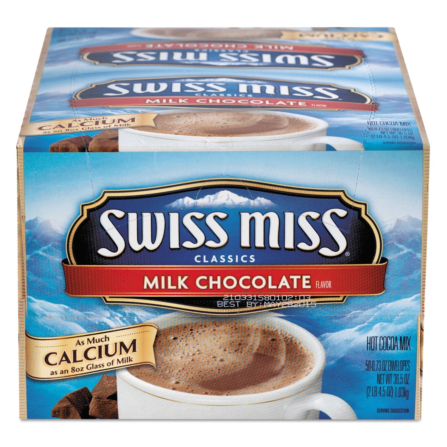 swiss-miss-hot-cocoa-mix-num-swm47491_1