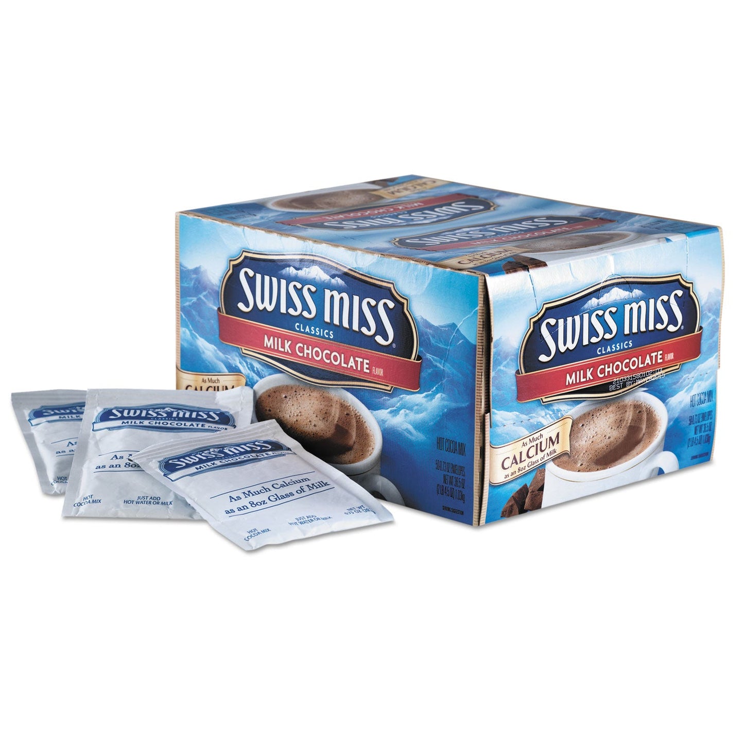 swiss-miss-hot-cocoa-mix-num-swm47491_5