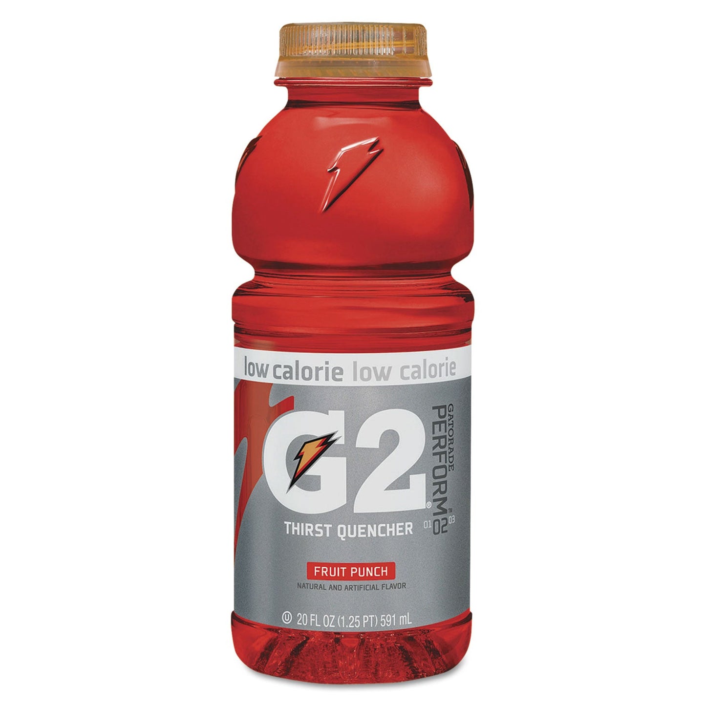 gatorade-g2-perform-02-low-calorie-thirst-quencher-num-qkr04053_1