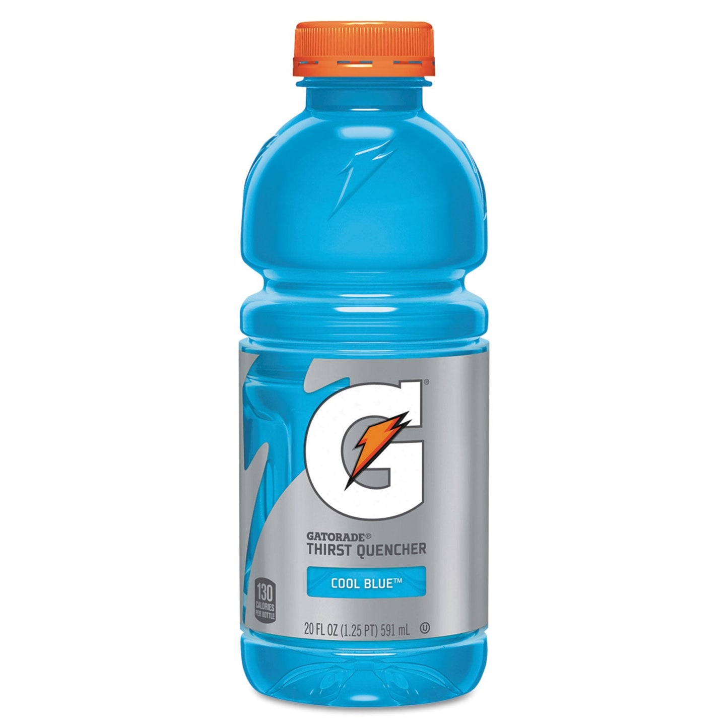 gatorade-g-series-perform-02-thirst-quencher-num-qkr24812_1