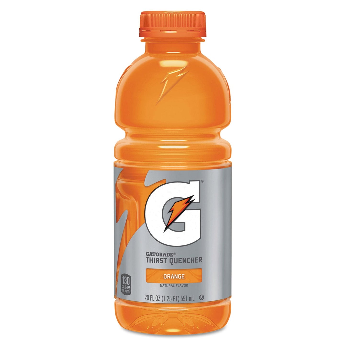 gatorade-g-series-perform-02-thirst-quencher-num-qkr28674_1