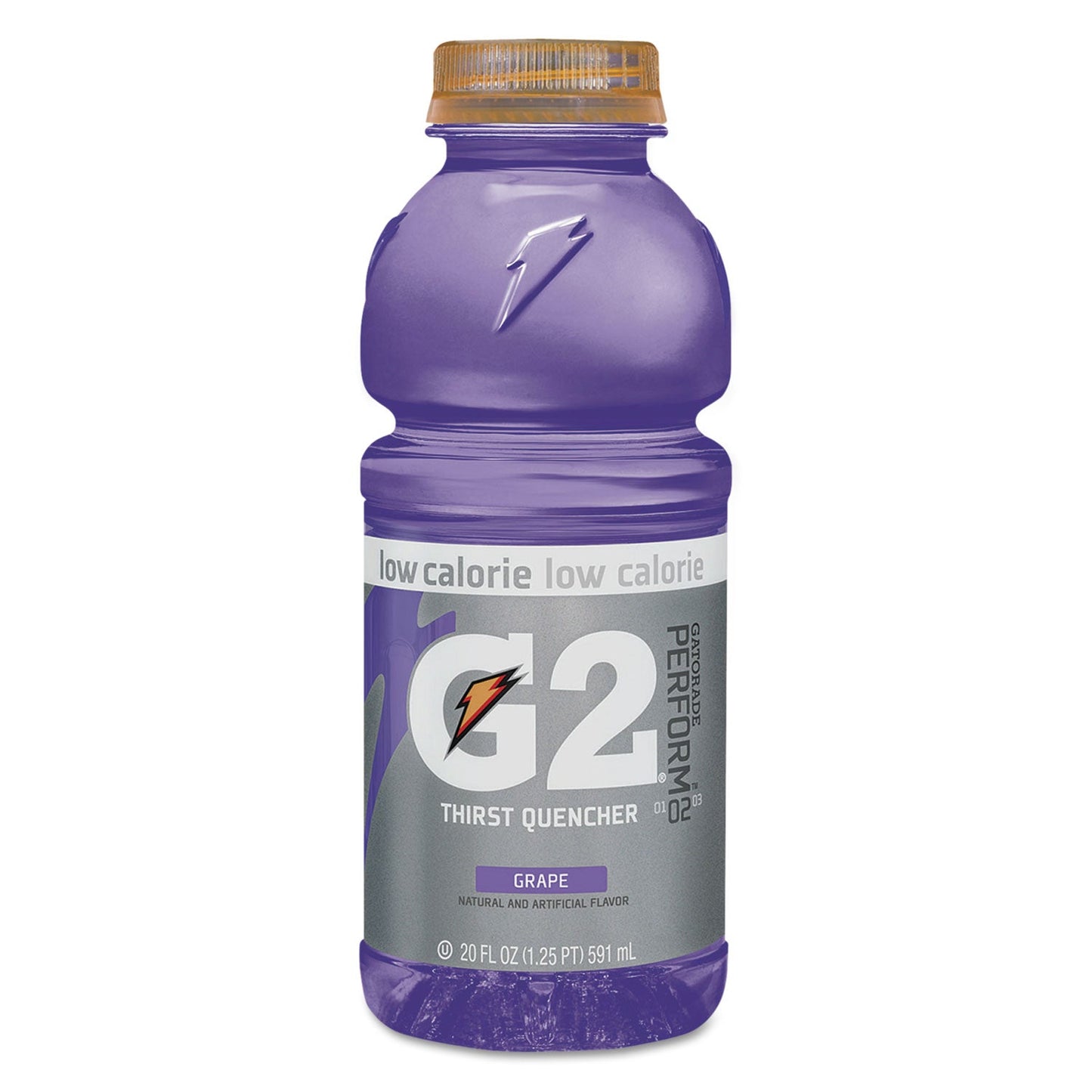 gatorade-g2-perform-02-low-calorie-thirst-quencher-num-qkr04060_1