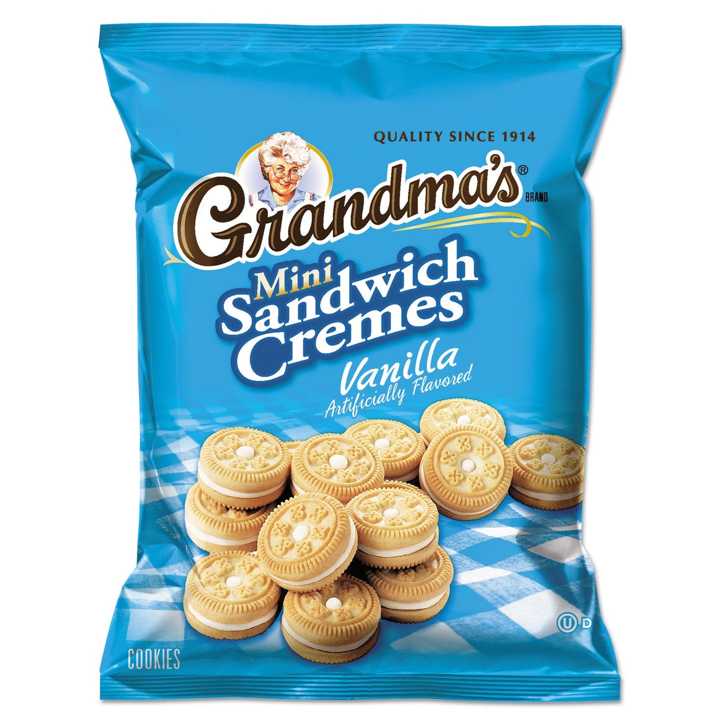grandma-s-mini-vanilla-creme-sandwich-cookies-num-lay45095_1