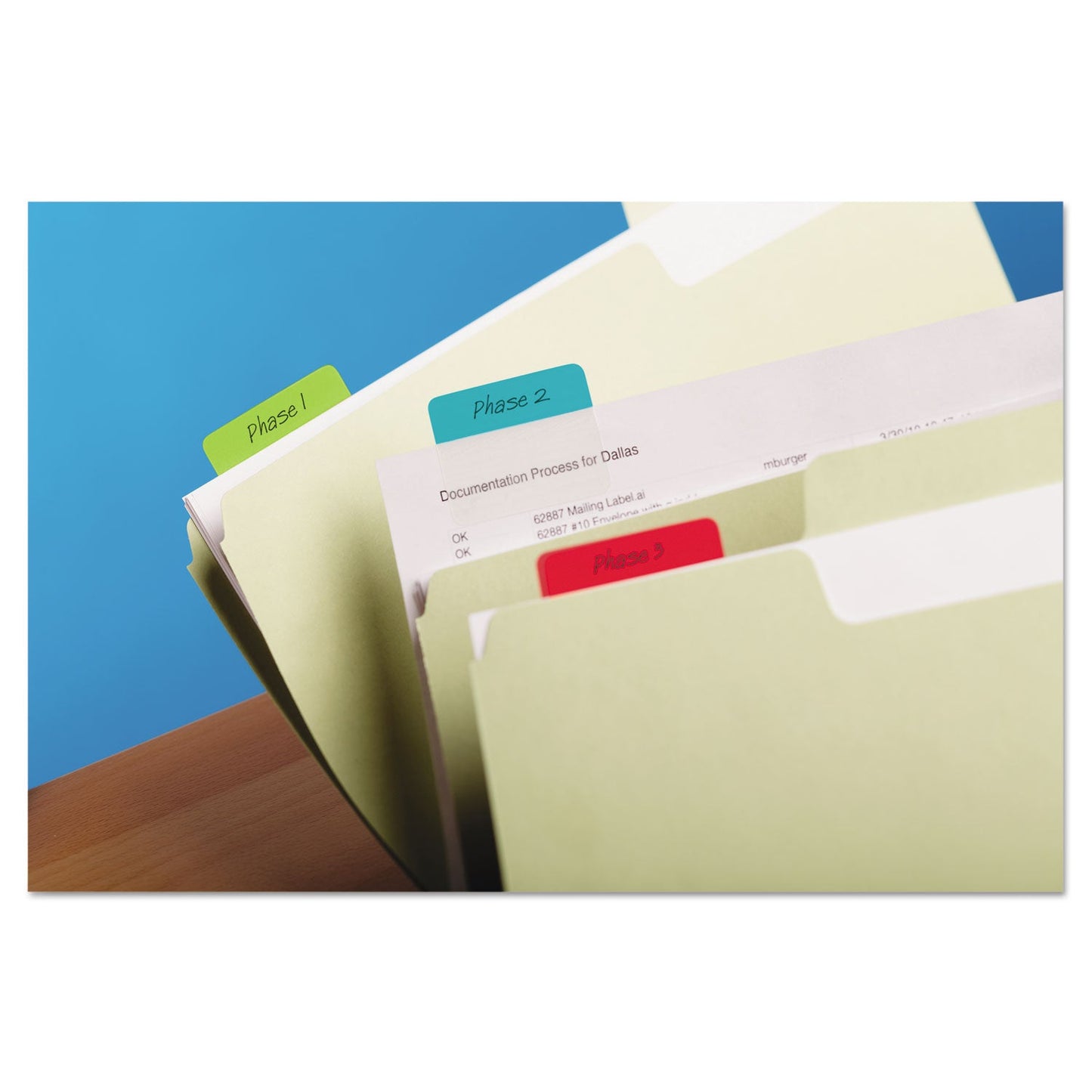 post-it-tabs-num-mmm686alyr_6