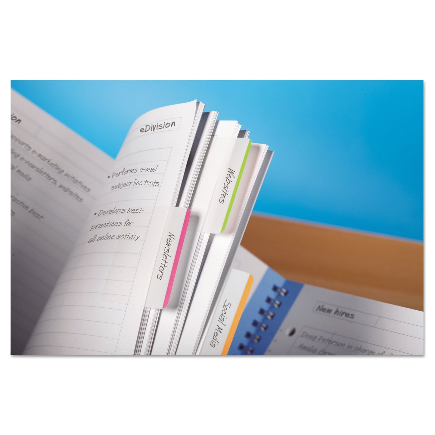 post-it-tabs-num-mmm686f1bb_6