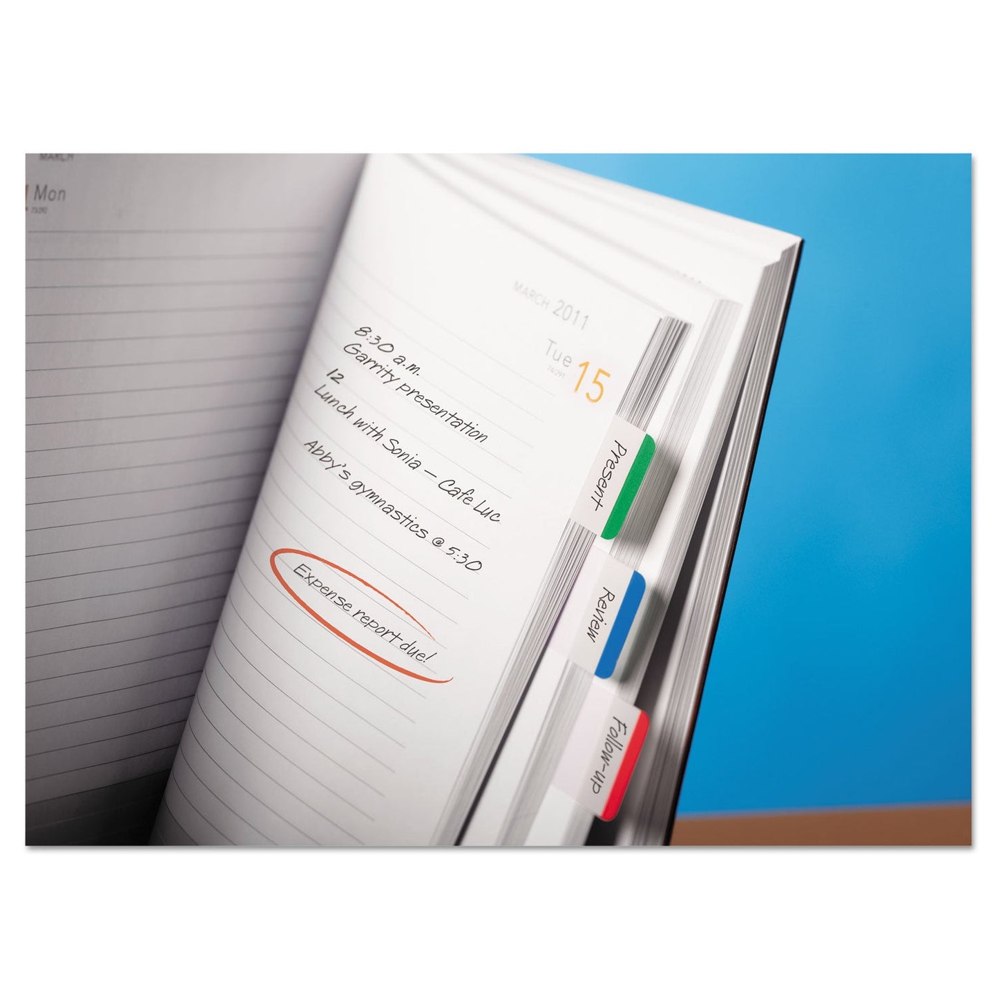 post-it-1-tabs-num-mmm686lgbr_6