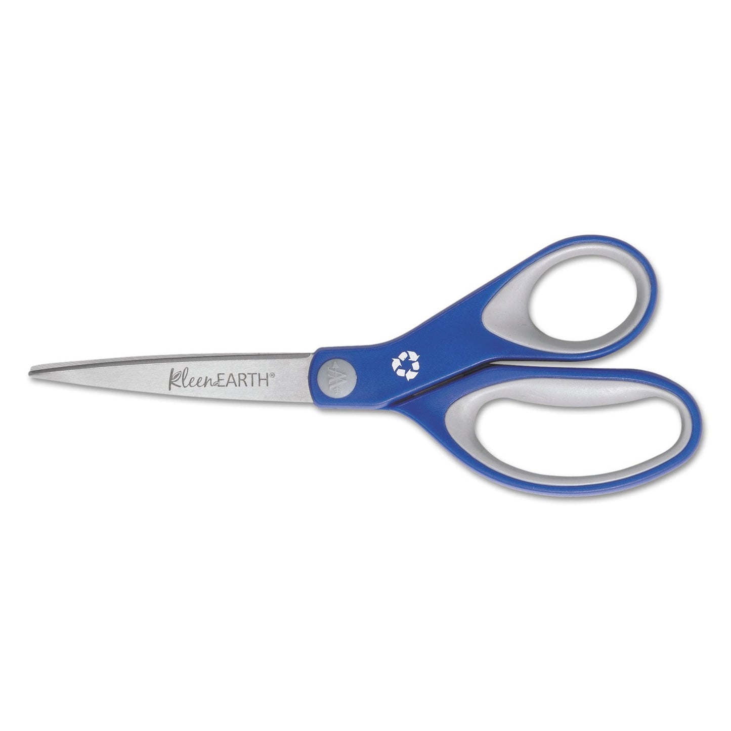 westcott-kleenearth-soft-handle-scissors-num-acm15554_1