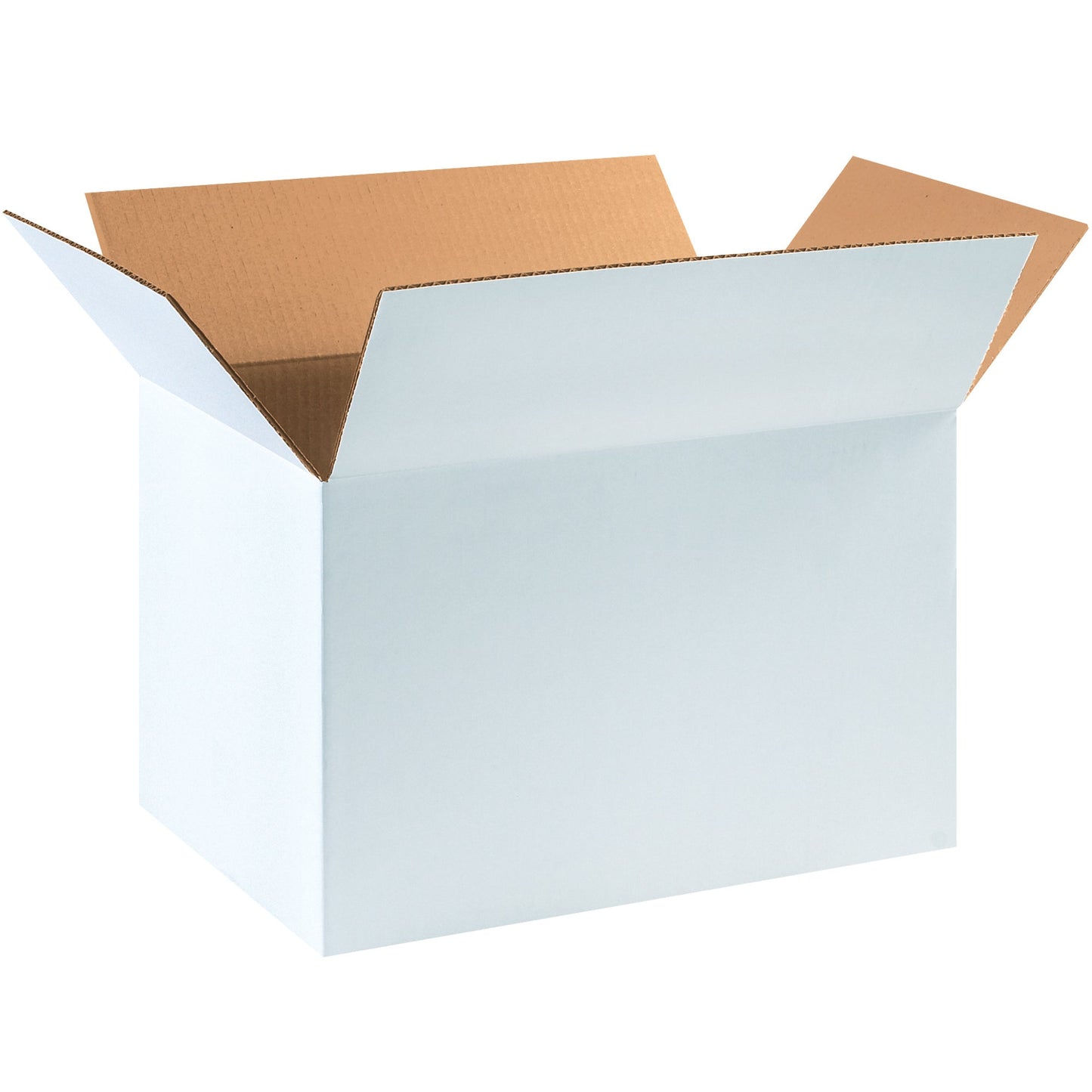 18-x-12-x-12-white-corrugated-boxes-181212w_1
