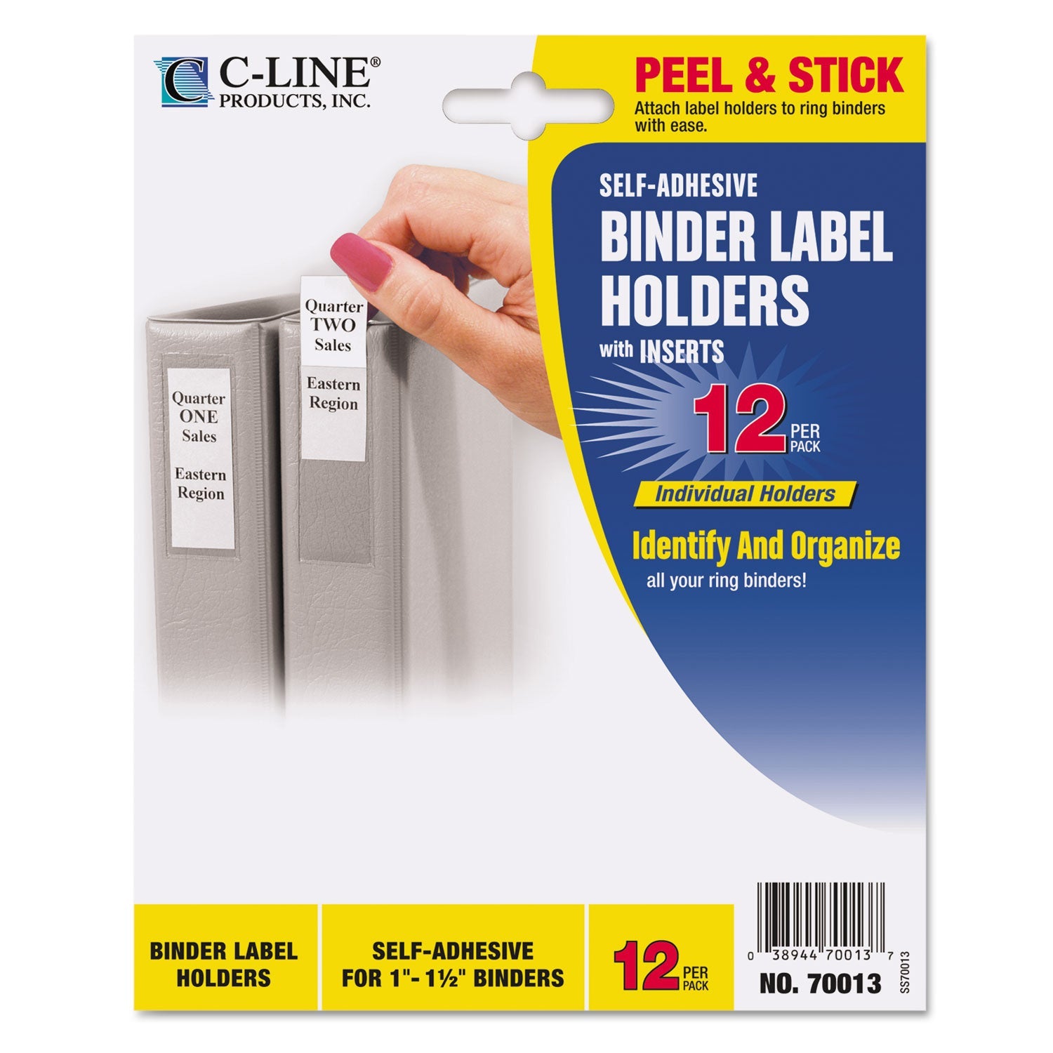 c-line-self-adhesive-ring-binder-label-holders-num-cli70013_1