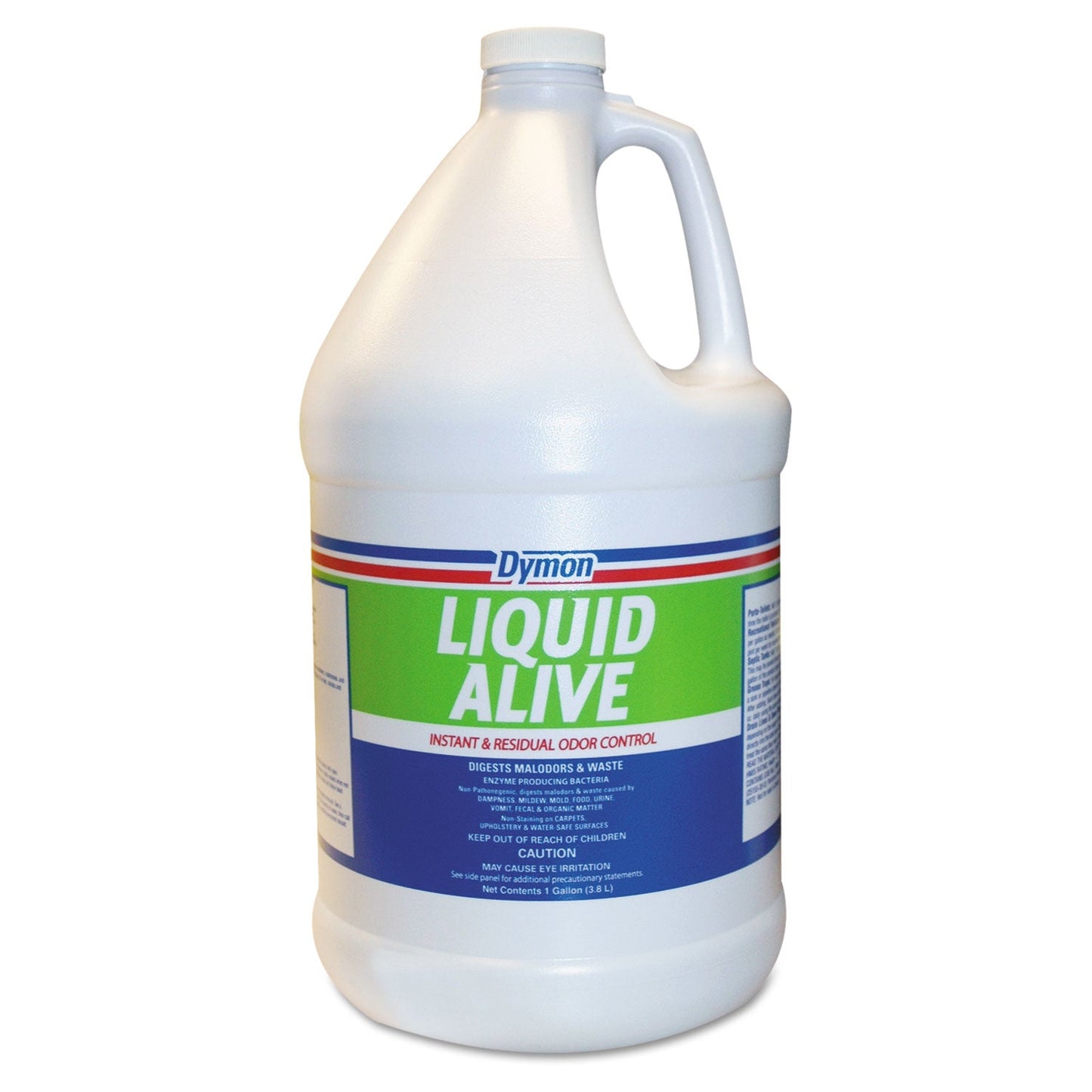 itw-dymon-liquid-alive-odor-digester-num-33601dymon_1