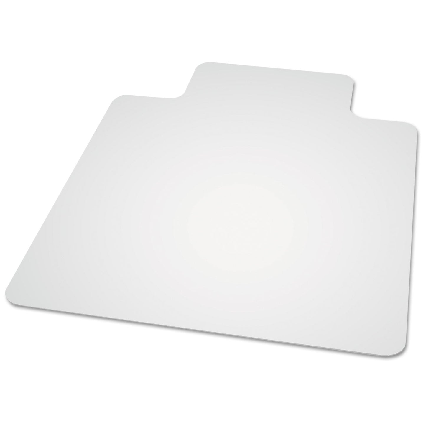 e-s-robbins-natural-origins-chair-mat-with-lip-for-hard-floors-num-esr143002_3