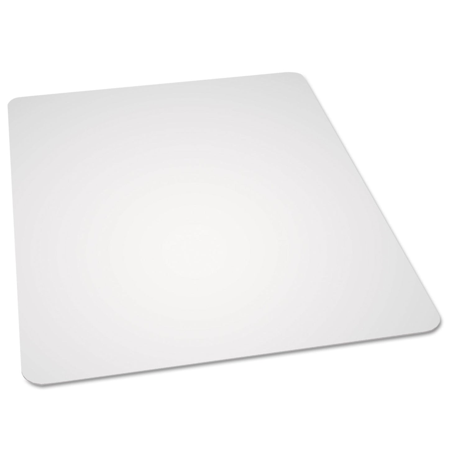 e-s-robbins-natural-origins-chair-mat-for-hard-floors-num-esr143007_3