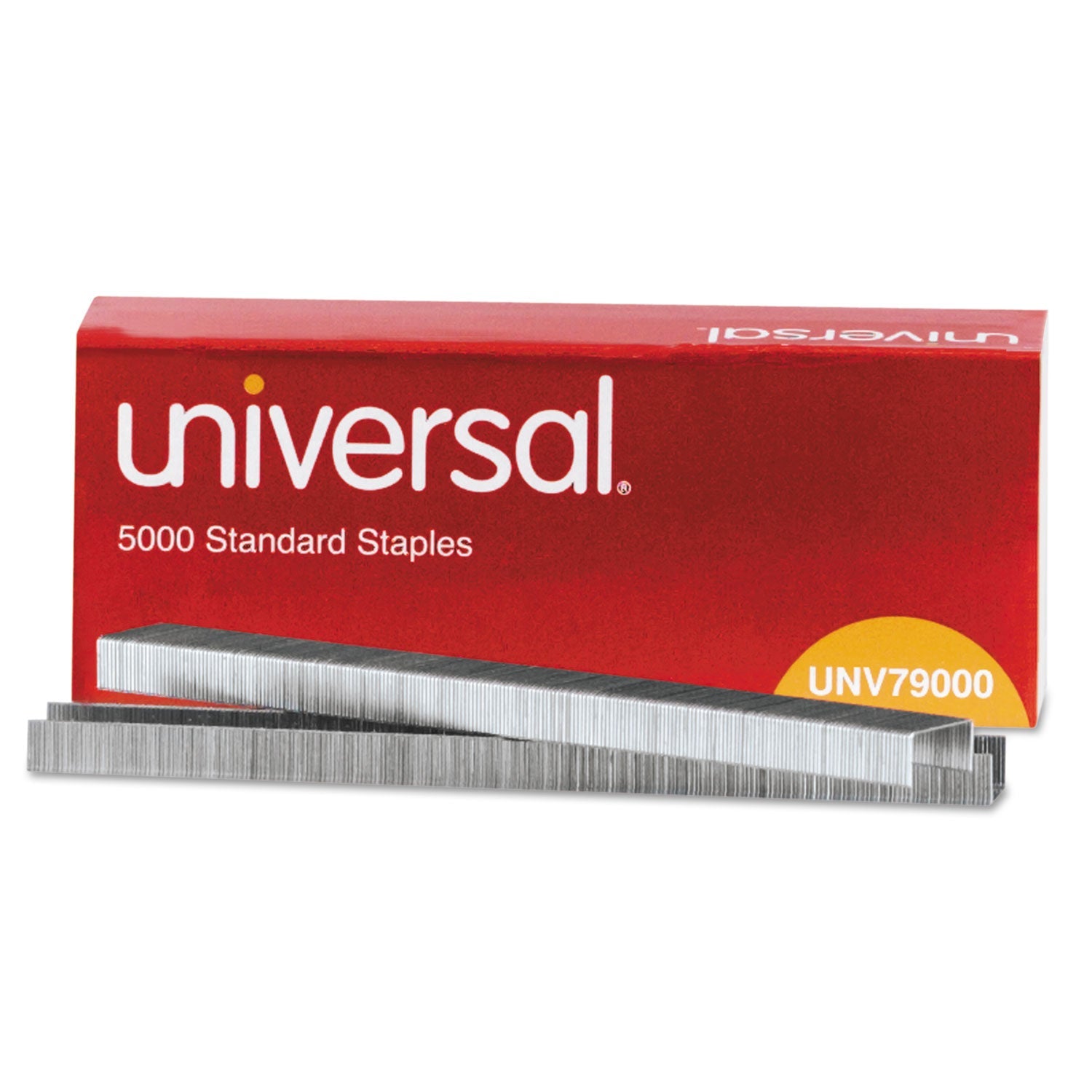 universal-standard-chisel-point-staples-num-unv79000_1