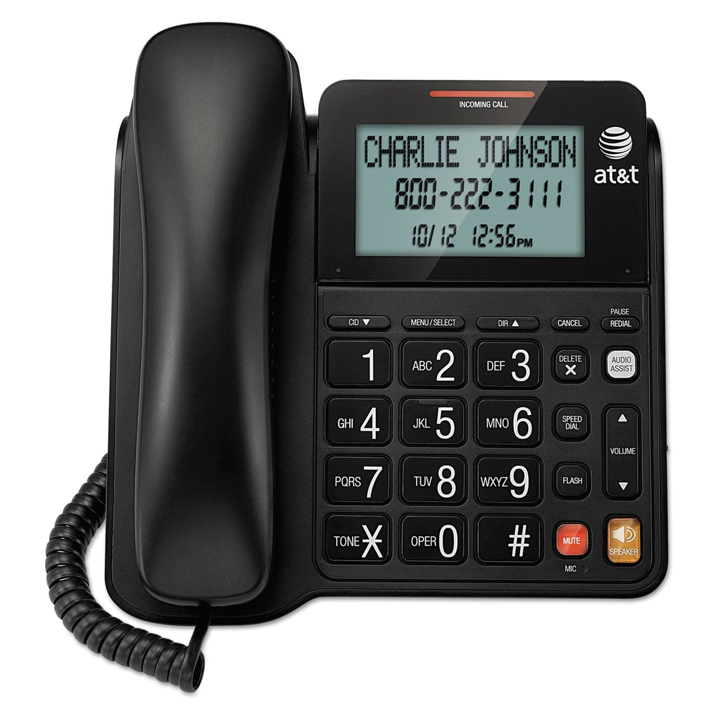 vtech-cl2940-one-line-corded-speakerphone-num-att-cl2940_1