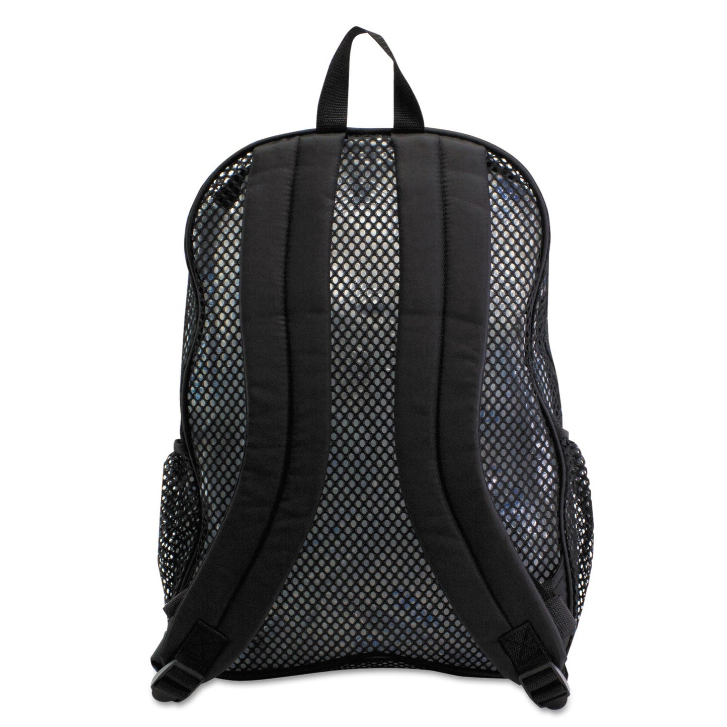 eastsport-mesh-backpack-num-est113960bjblk_4