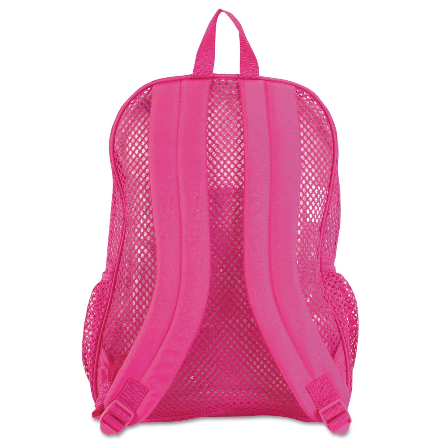 eastsport-mesh-backpack-num-est113960bjenr_3