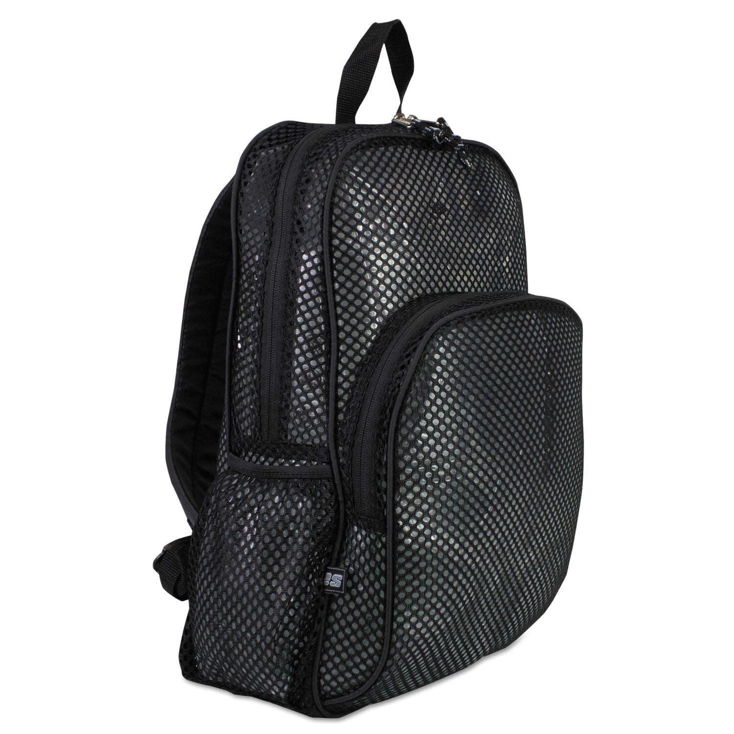 eastsport-mesh-backpack-num-est113960bjblk_1