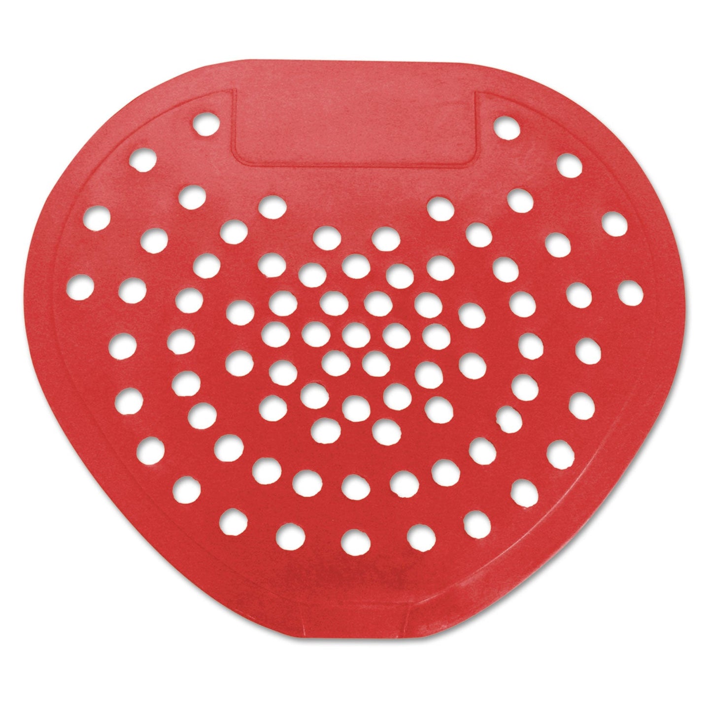 hospeco-health-gards-vinyl-urinal-screen-num-hos03901_1