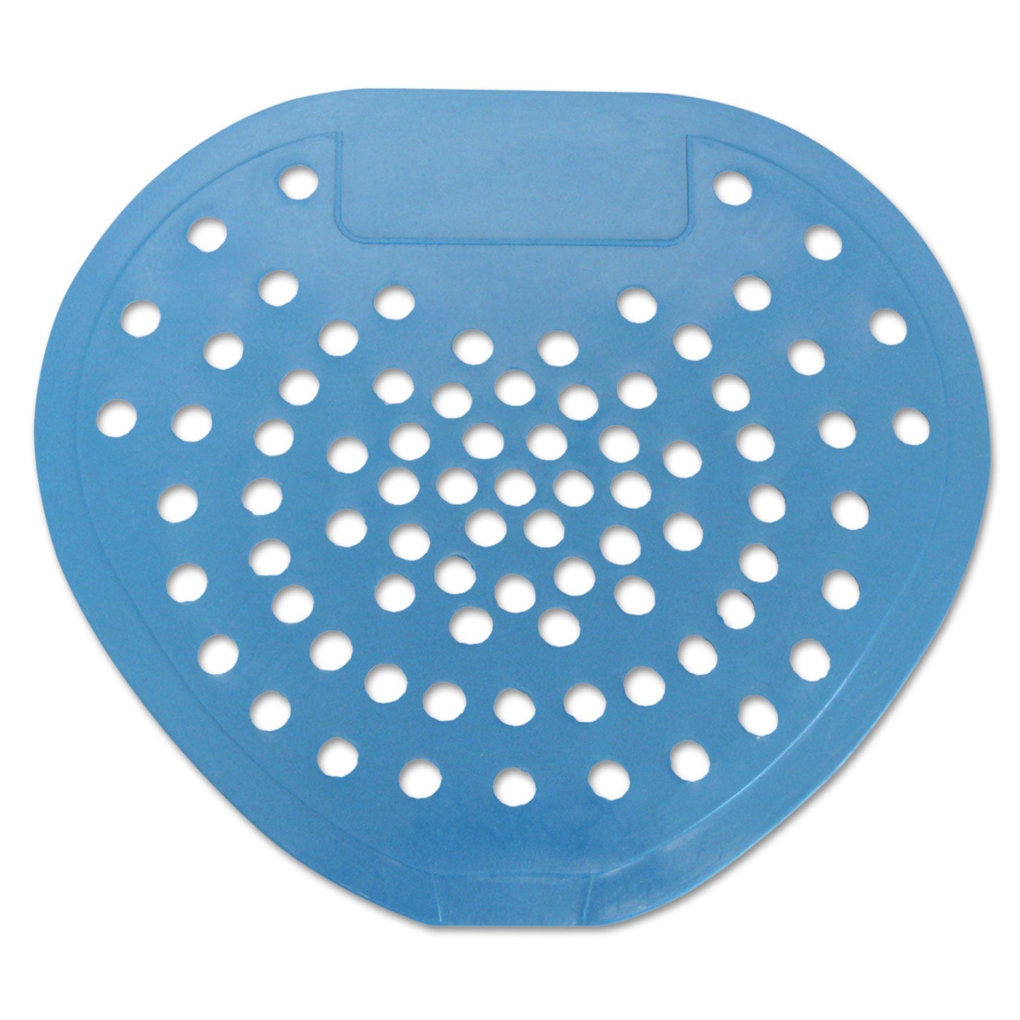 hospeco-health-gards-vinyl-urinal-screen-num-hos03904_1