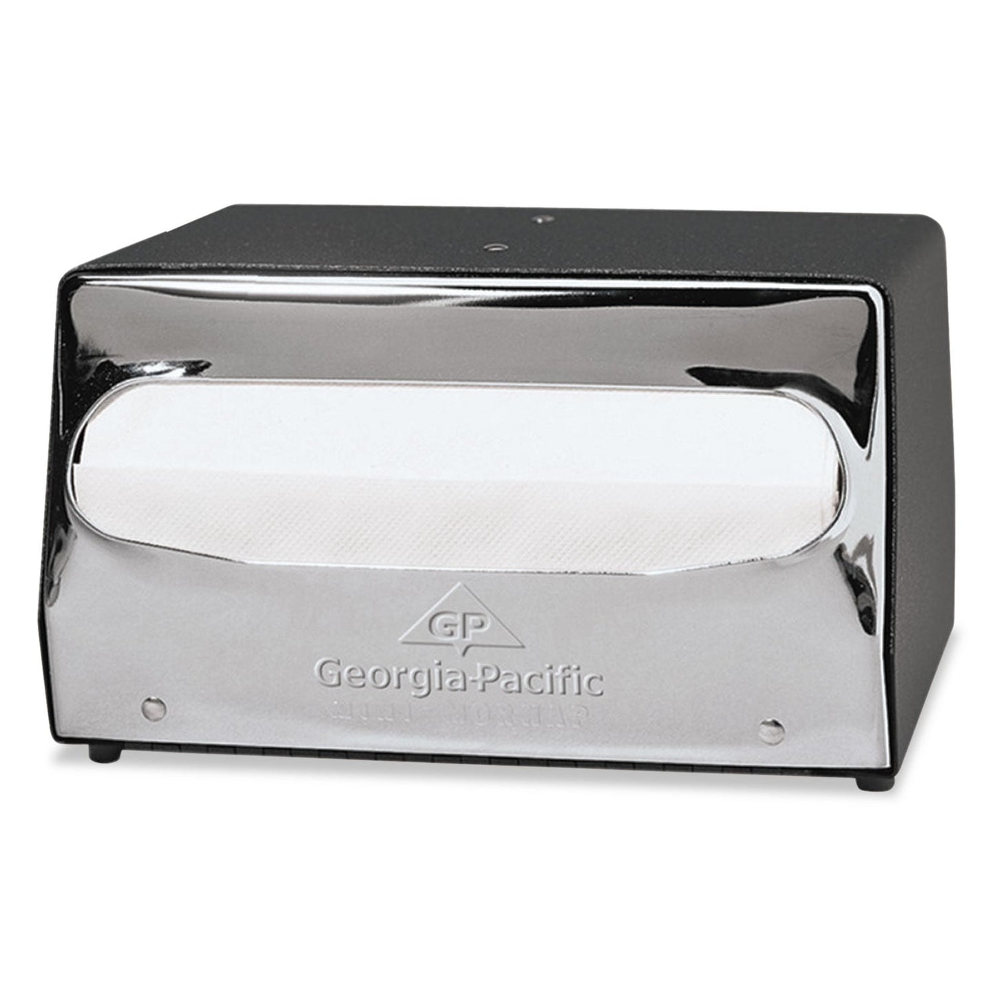 gp-mornap-tabletop-napkin-dispenser-num-gpc51202ct_1