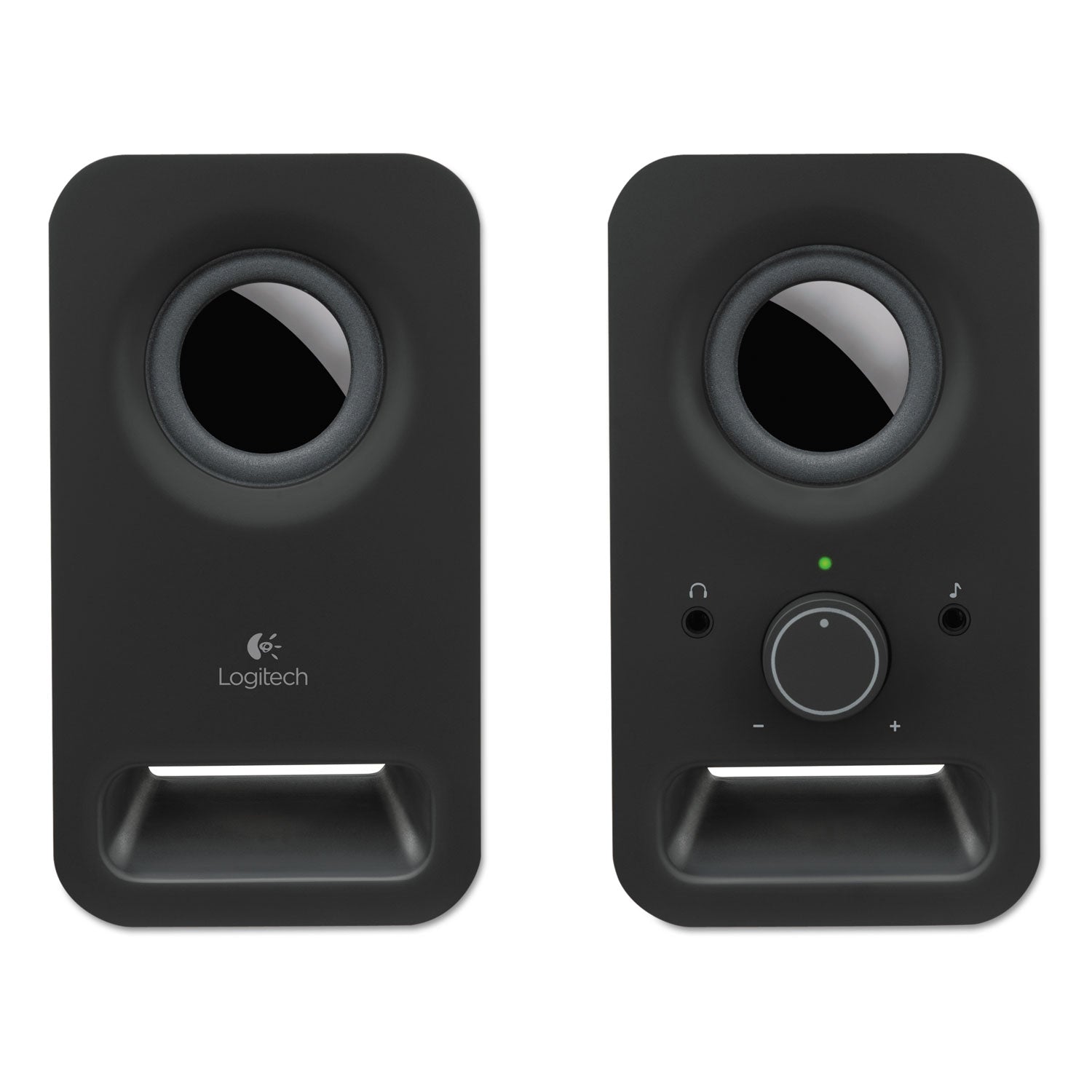 logitech-z150-multimedia-speakers-num-log980000802_1