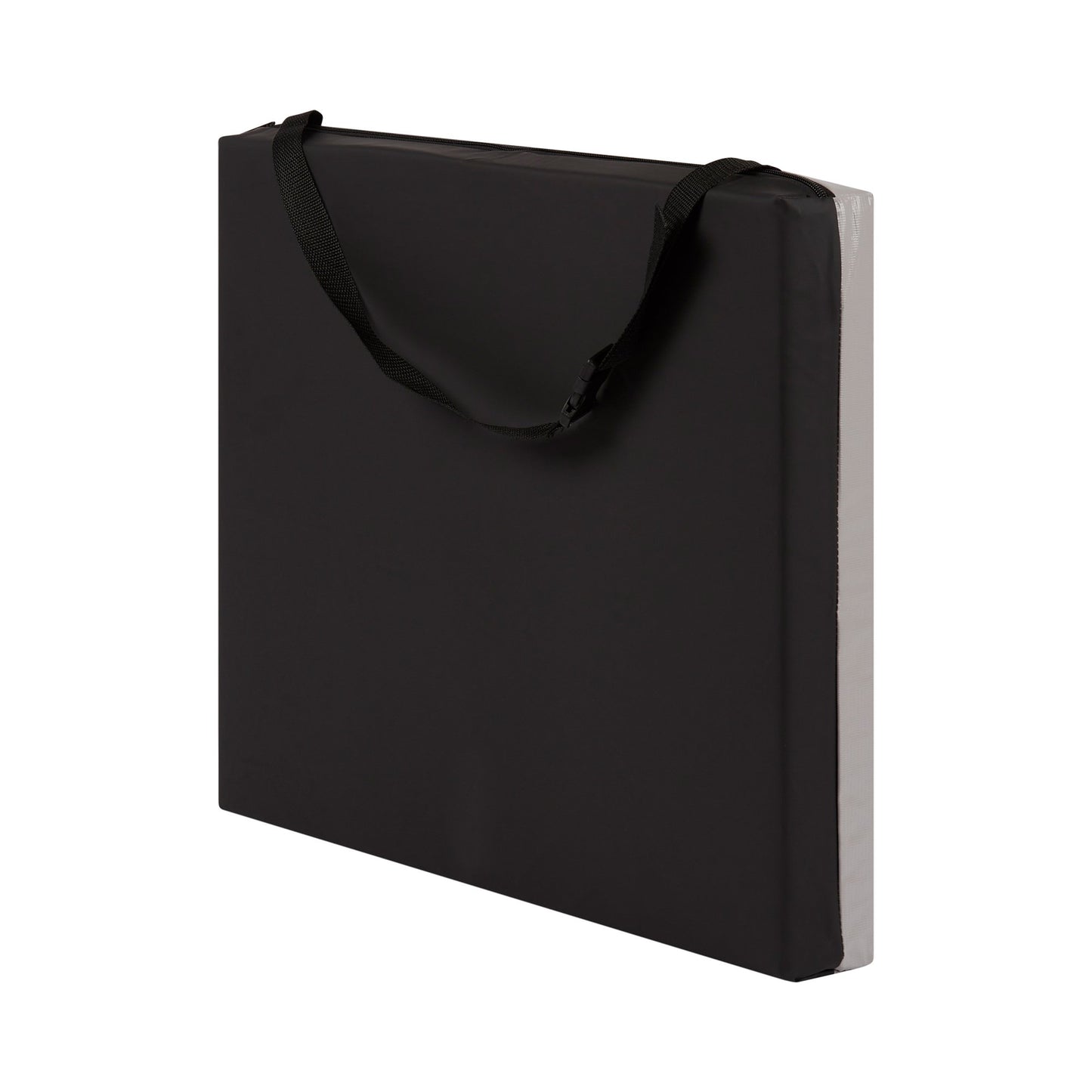 McKesson Seat Cushion 22 W X 18 L X 3 D Inch Polyurethane (1065554_EA)