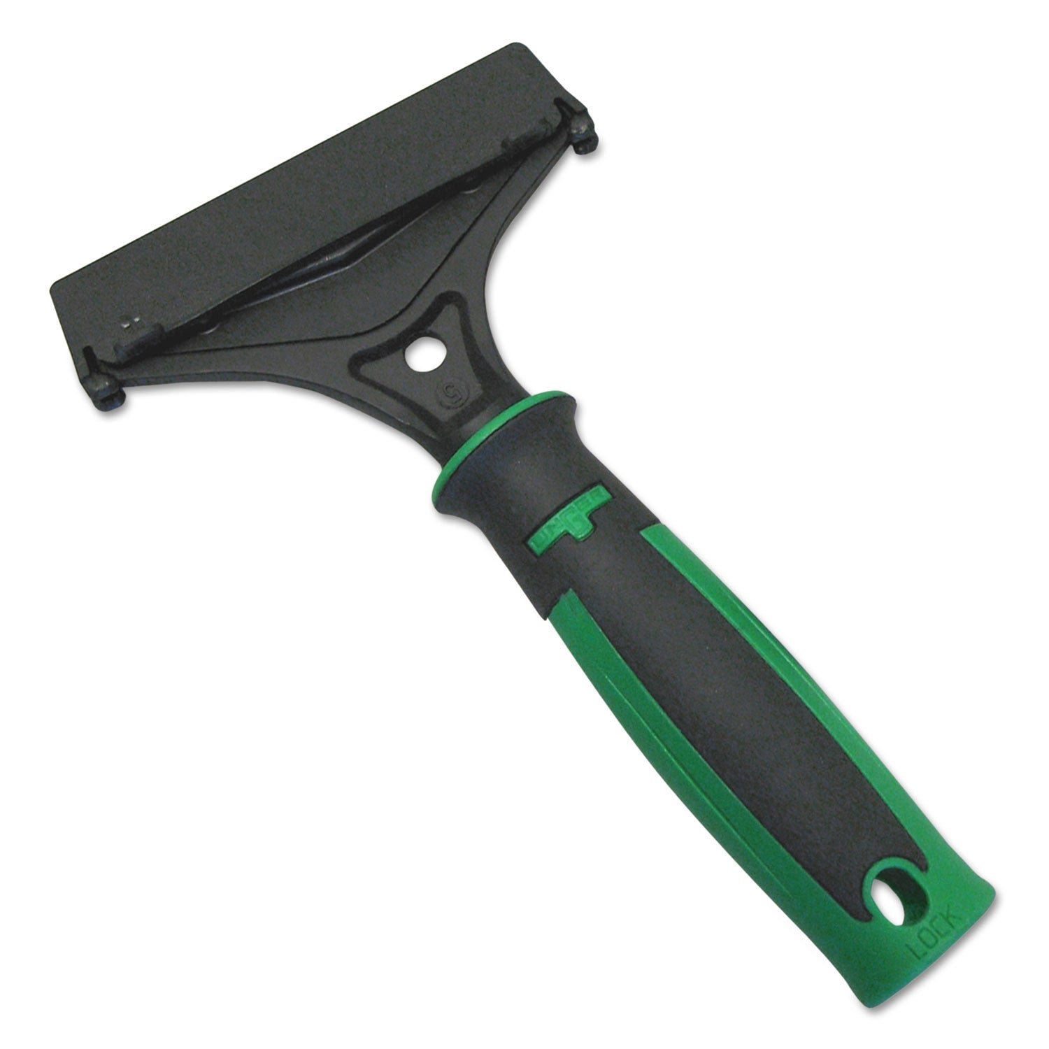 unger-ergotec-short-handle-scraper-num-ungsh00c_1