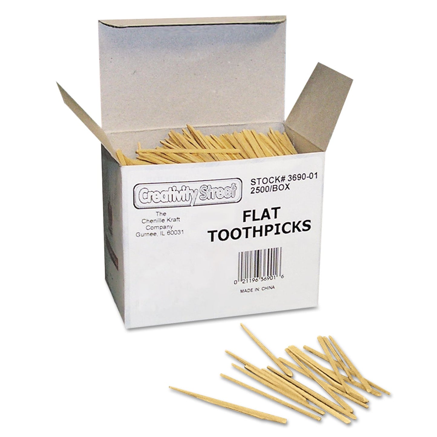creativity-street-flat-wood-toothpicks-num-ckc369001_2