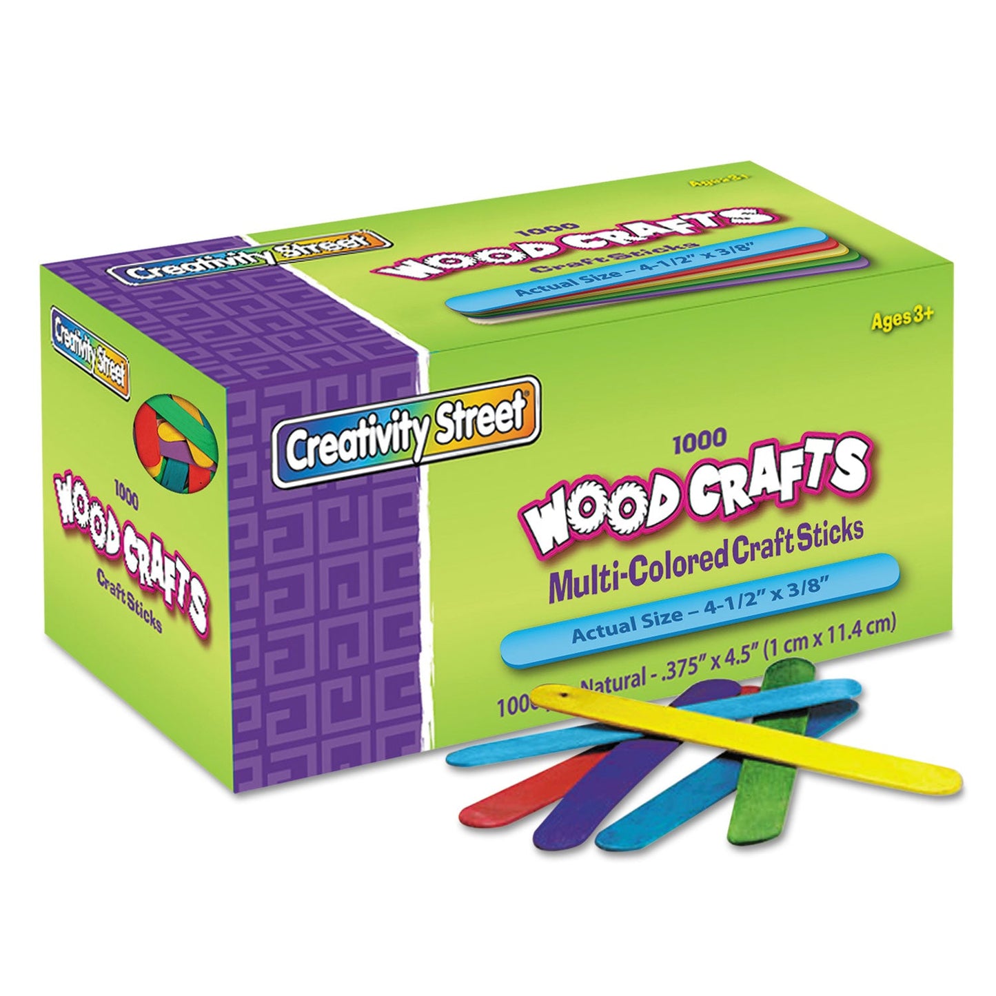 creativity-street-colored-wood-craft-sticks-num-ckc377502_1