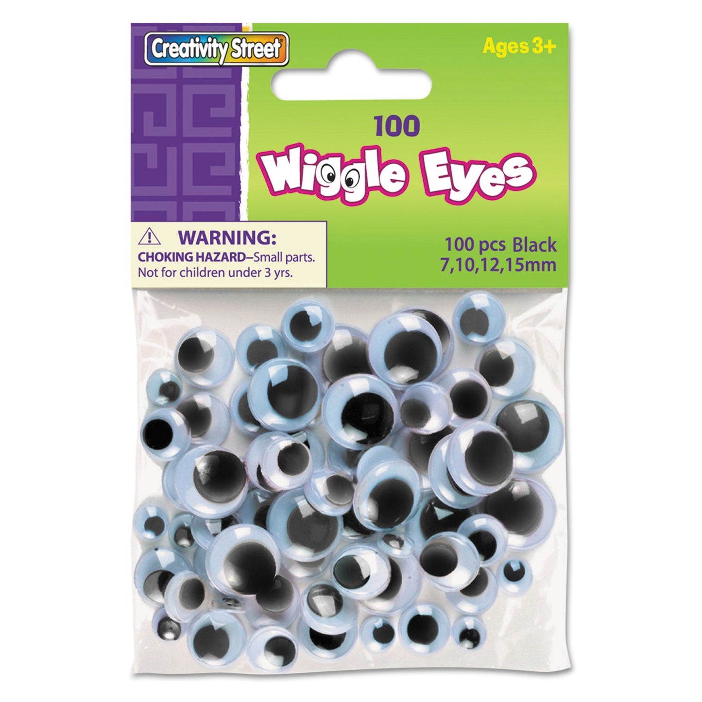 creativity-street-wiggle-eyes-assortment-num-ckc344602_1