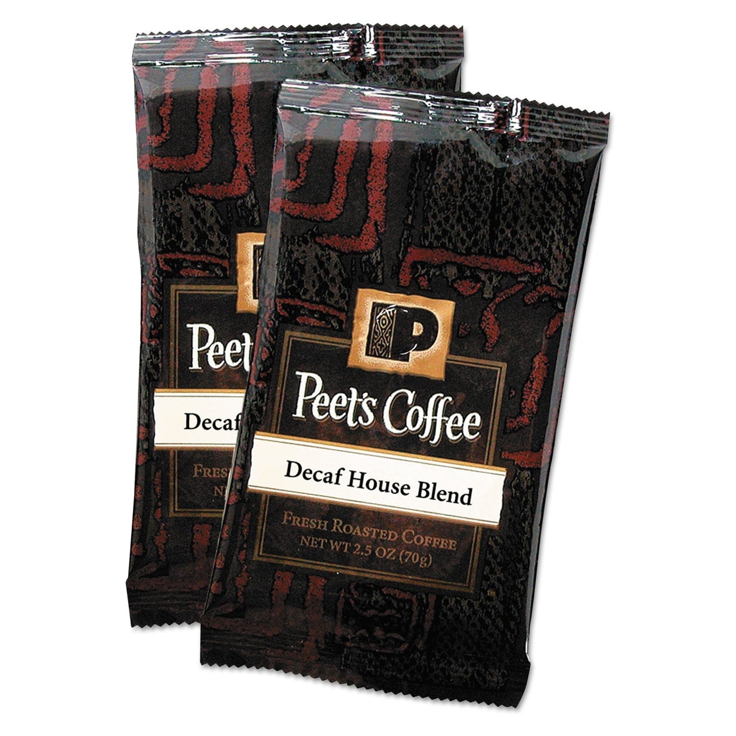 peet-s-coffee-portion-packs-num-pee504913_1