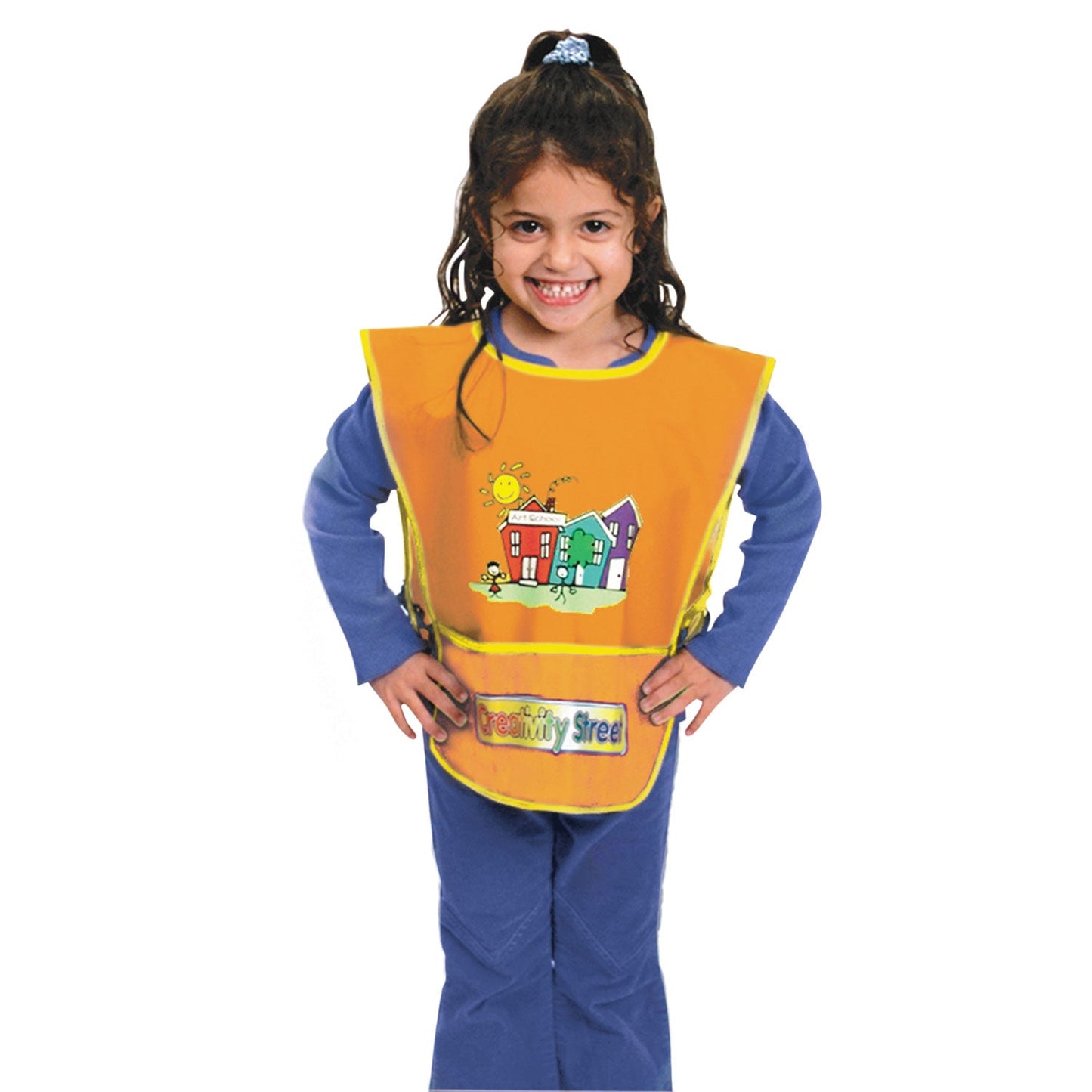creativity-street-bright-colors-vinyl-kraft-artist-smock-num-ckc5207_1