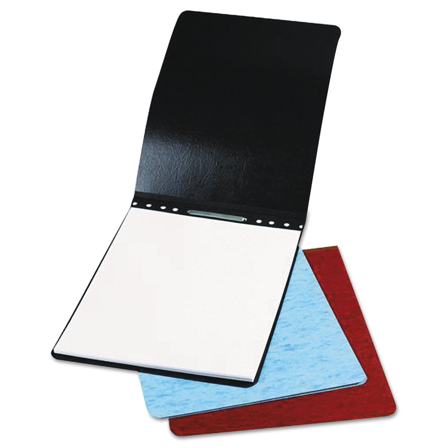 acco-presstex-report-cover-num-acc19028_2