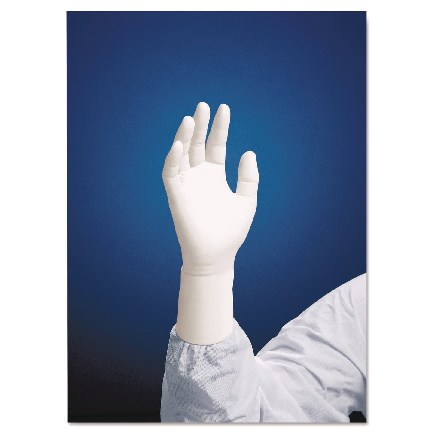 kimtech™-g5-nitrile-gloves-aql-1-5-large-6-mil-thick-12-long-white-1-000-carton-ans56883_1