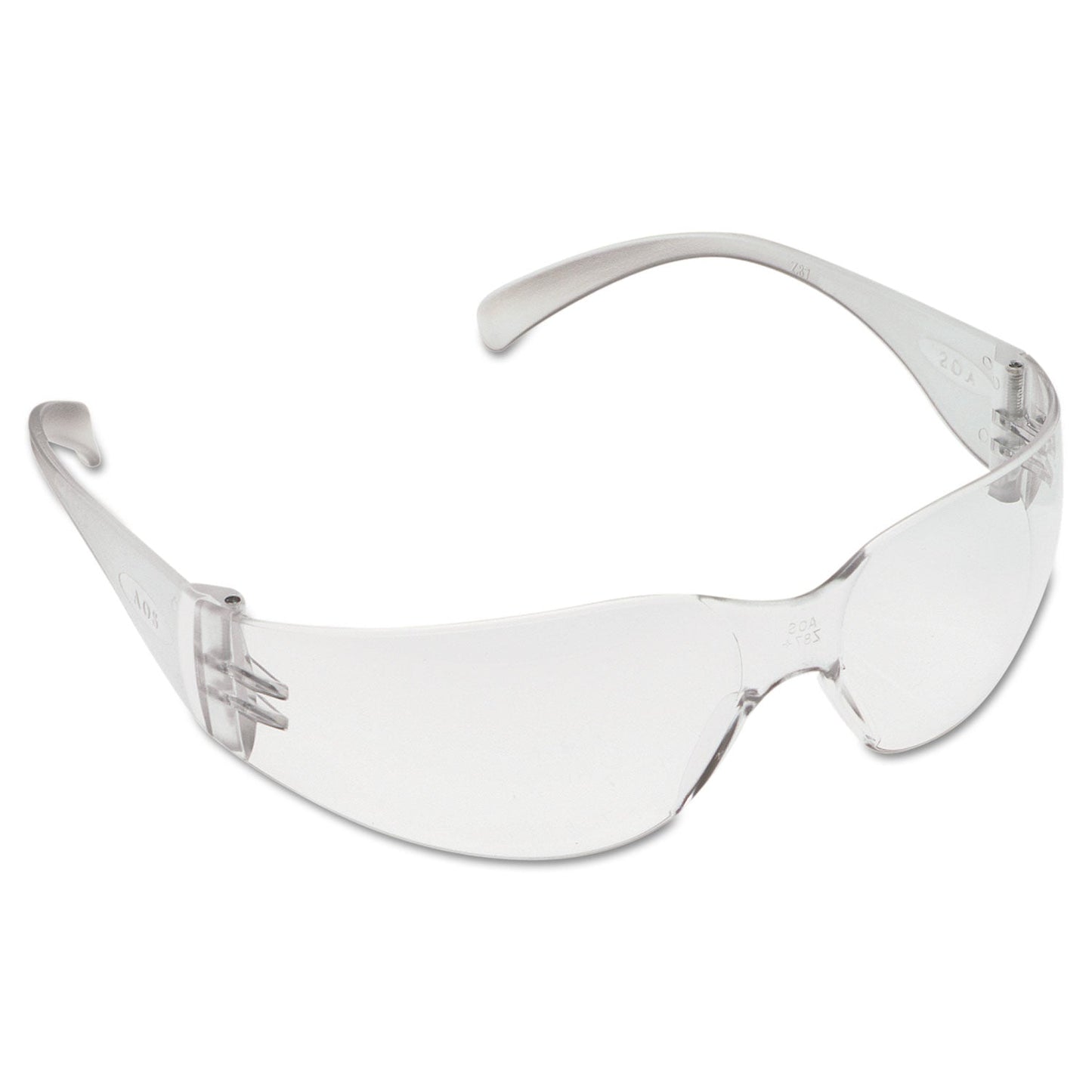3m-virtua-protective-eyewear-clear-frame-clear-lens-hard-coat-mmm1132600002ea_1