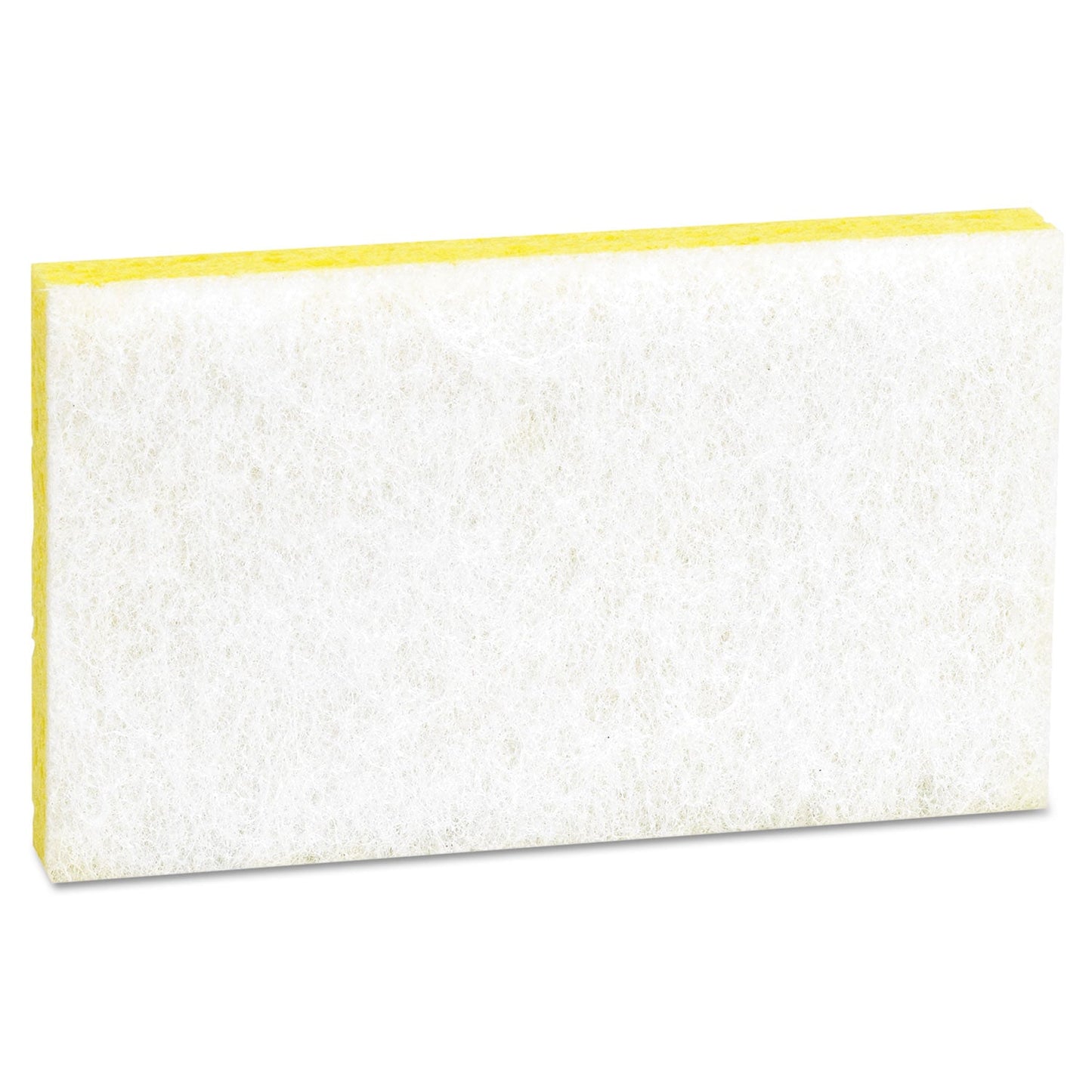 scotch-brite-light-duty-scrubbing-sponge-num-mco08251_2