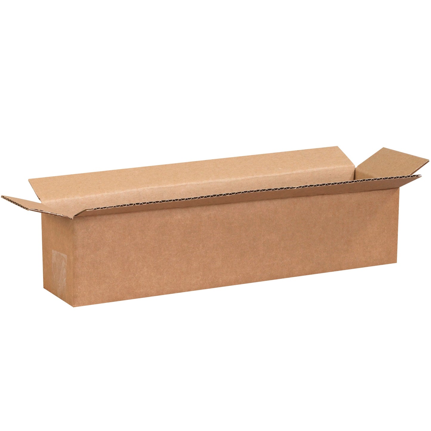 18-x-4-x-4-long-corrugated-boxes-1844_1