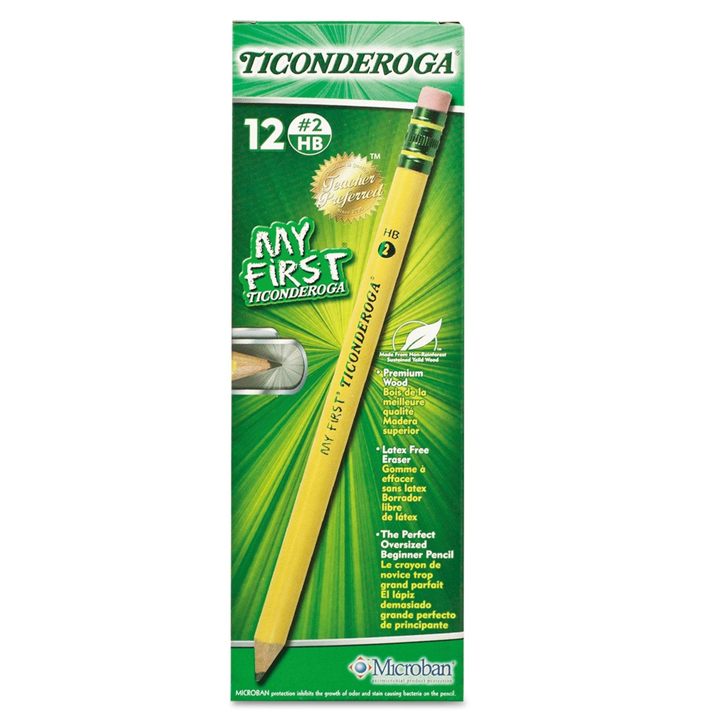 dixon-ticonderoga-my-first-woodcase-pencil-with-eraser-num-dix33312_2