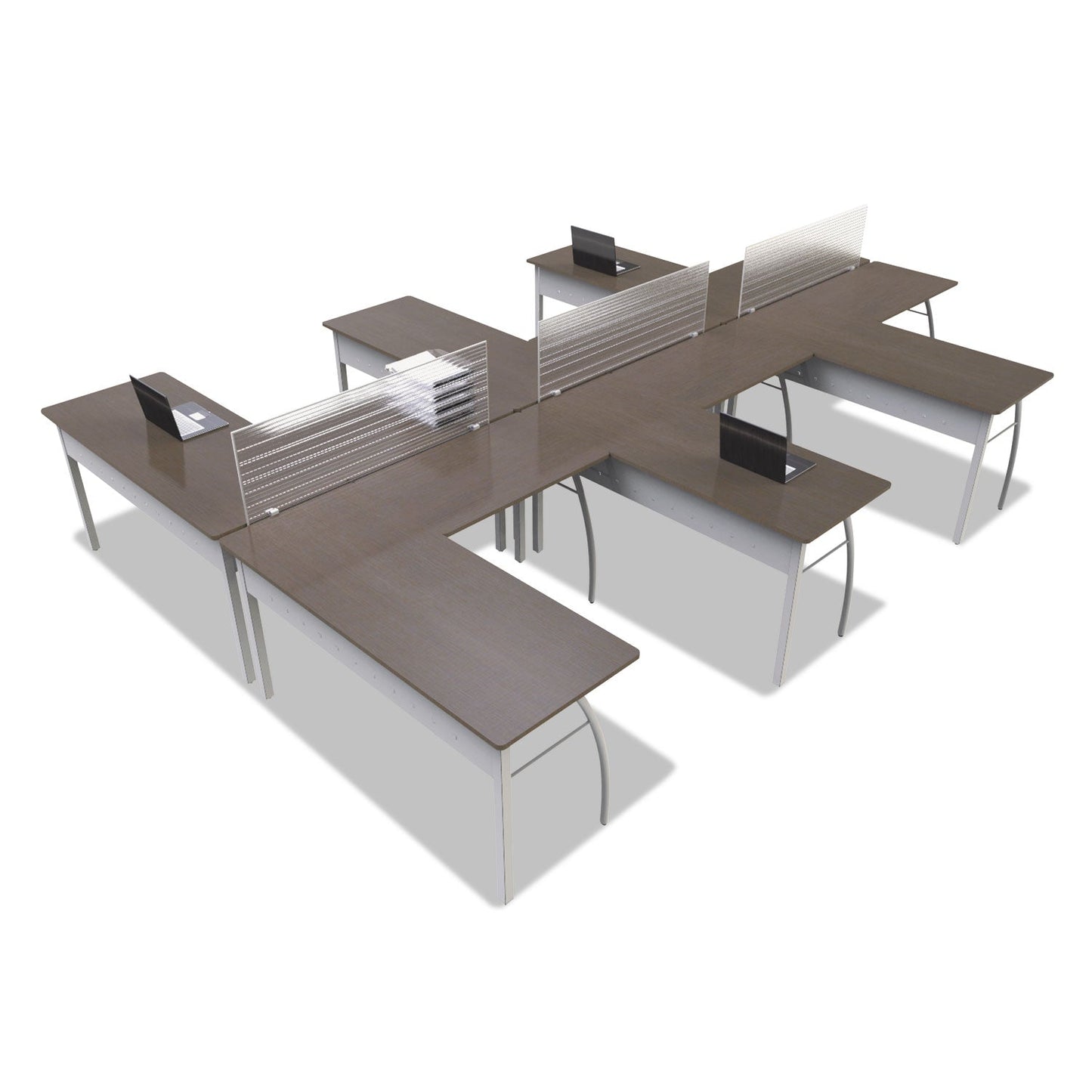 linea-italia-trento-line-dividing-panel-num-littr721_6