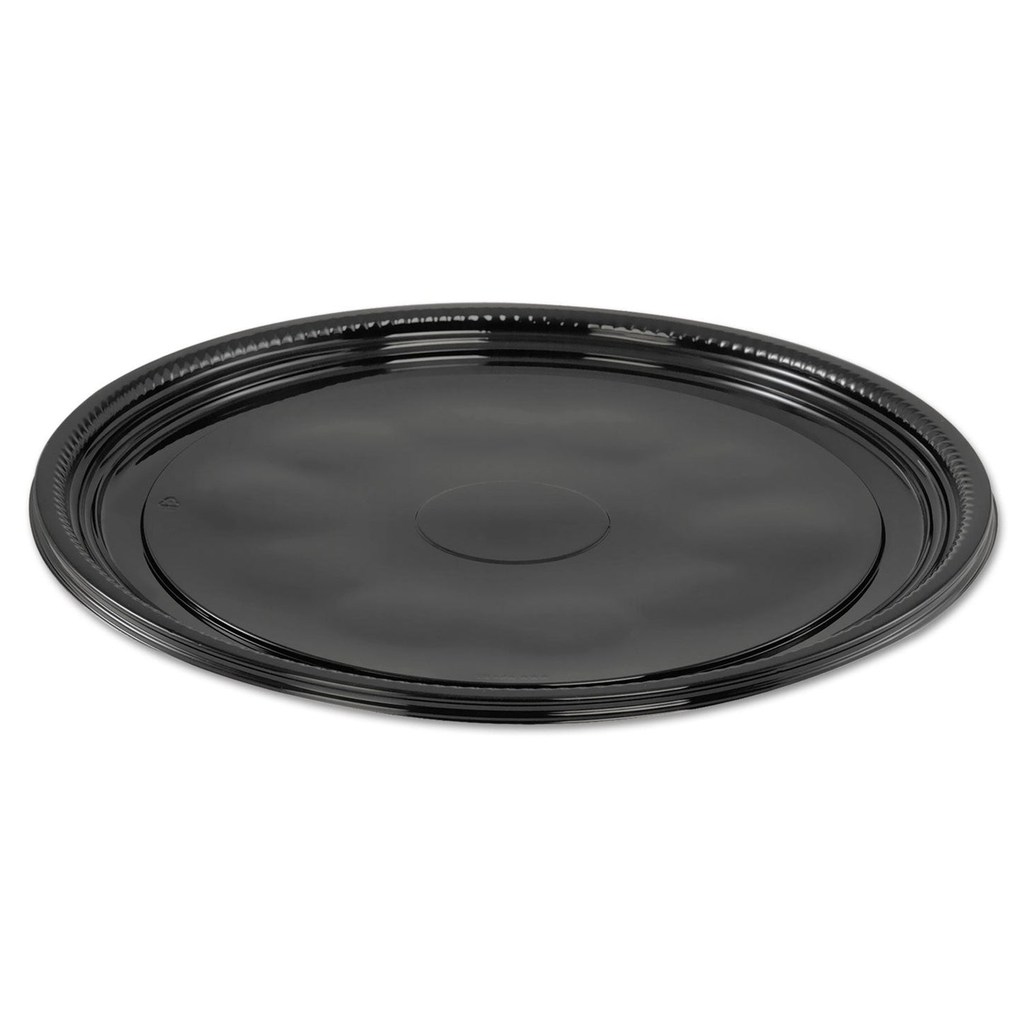 wna-comet-caterline-casuals-thermoformed-platters-num-wnaa512pbl_1
