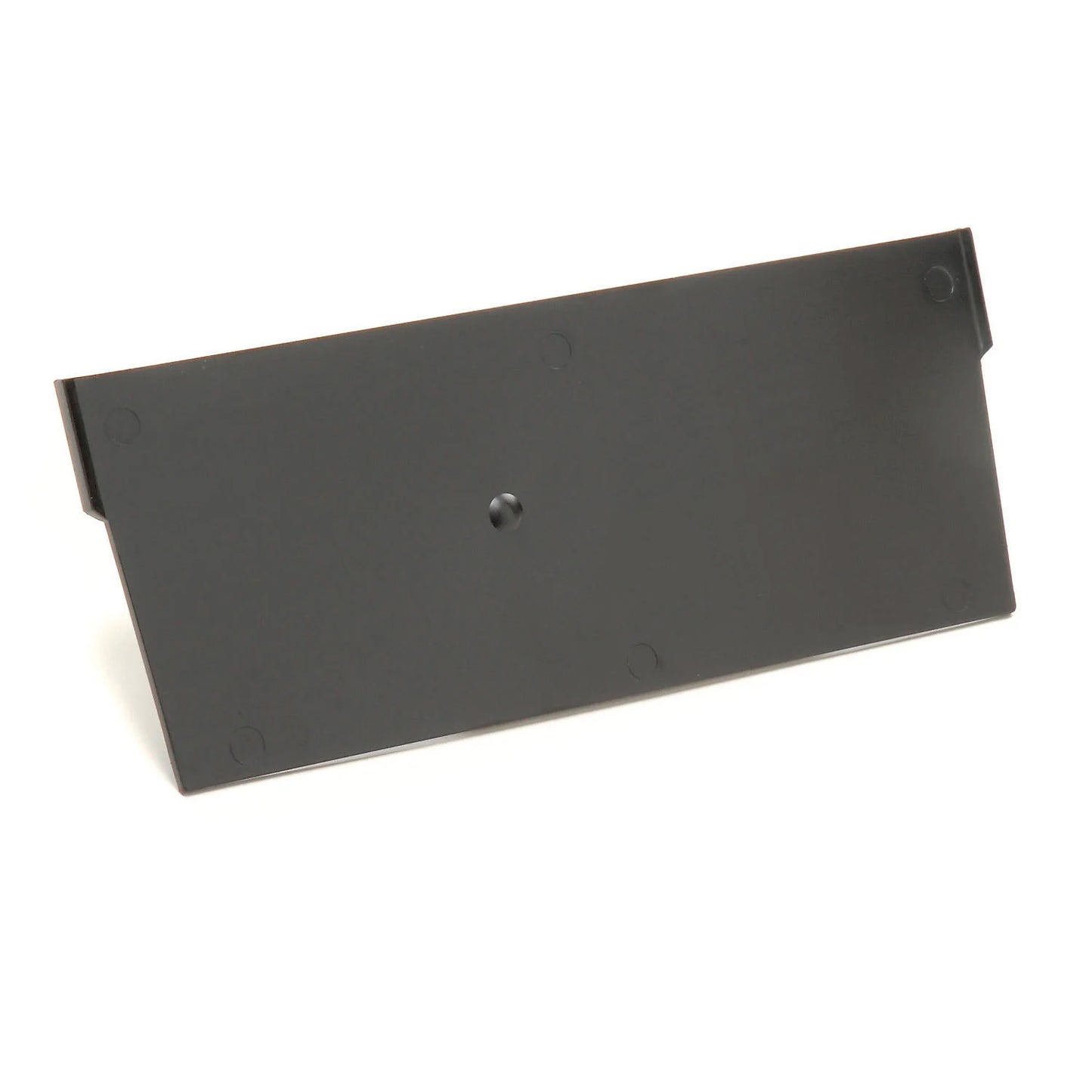 Global Industrial Shelf Bin Divider Fits 4"Wx4"H Bins Pack of 50 (WB184847)