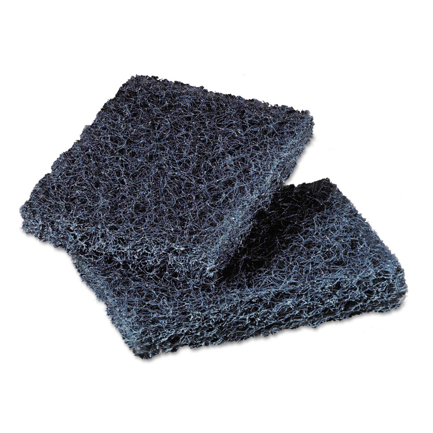 scotch-brite-extra-hd-pot-n-pan-scour-pad-88-num-mmm08292_2