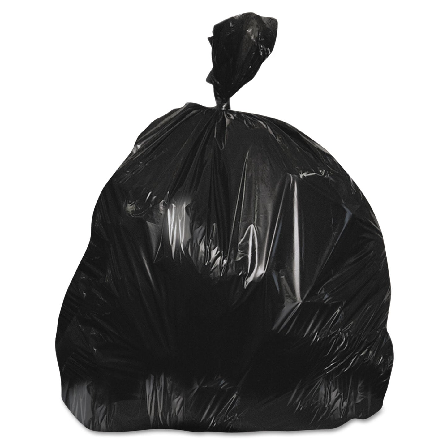 heritage-bag-low-density-repro-can-liner-num-herx7258ak_1