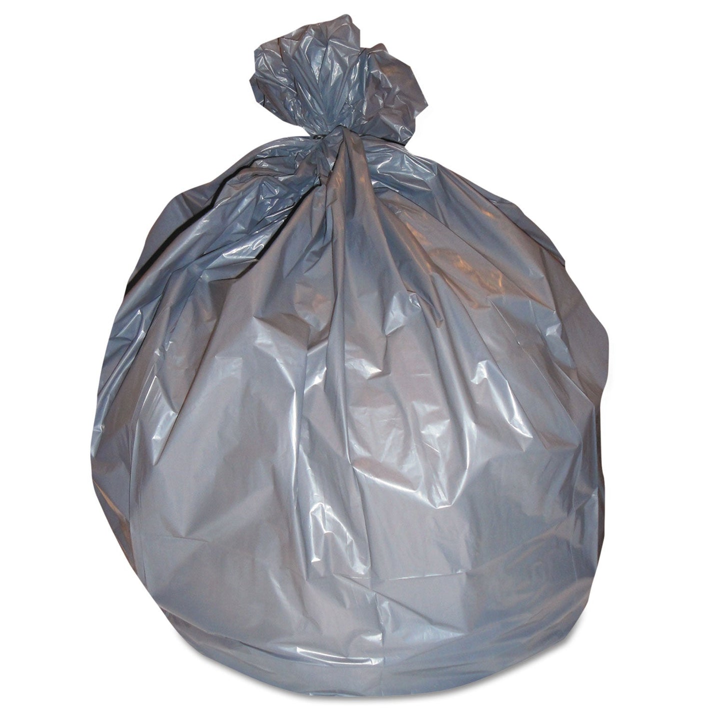 heritage-bag-right-sack-can-liners-num-herh56g_1