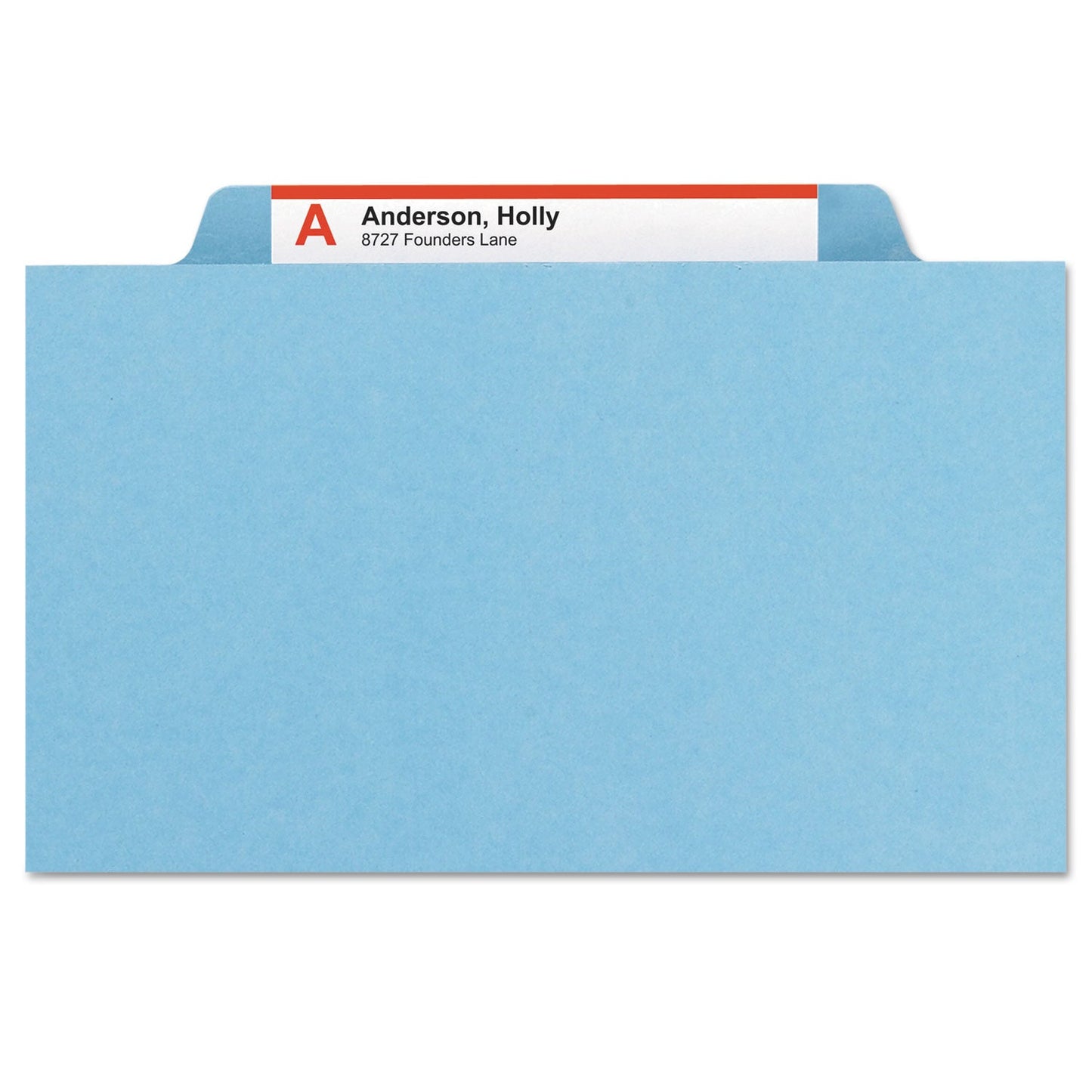 smead-four-section-pressboard-top-tab-classification-folders-with-safeshield-fasteners-num-smd13730_6