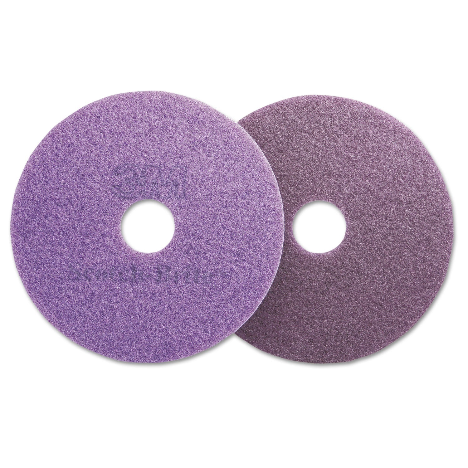 scotch-brite-diamond-floor-pads-num-mmm08418_1