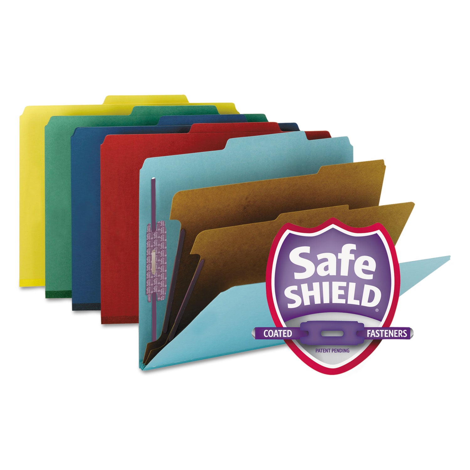 smead-six-section-pressboard-top-tab-classification-folders-with-safeshield-fasteners-num-smd14025_1