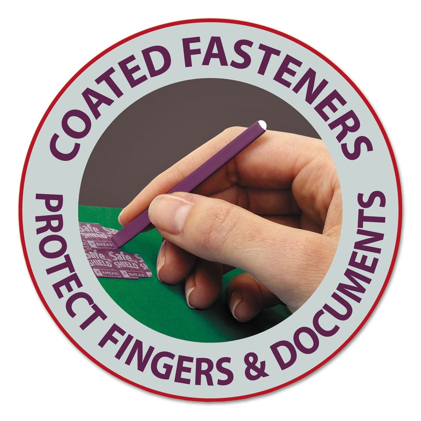 smead-six-section-pressboard-top-tab-classification-folders-with-safeshield-fasteners-num-smd19033_3