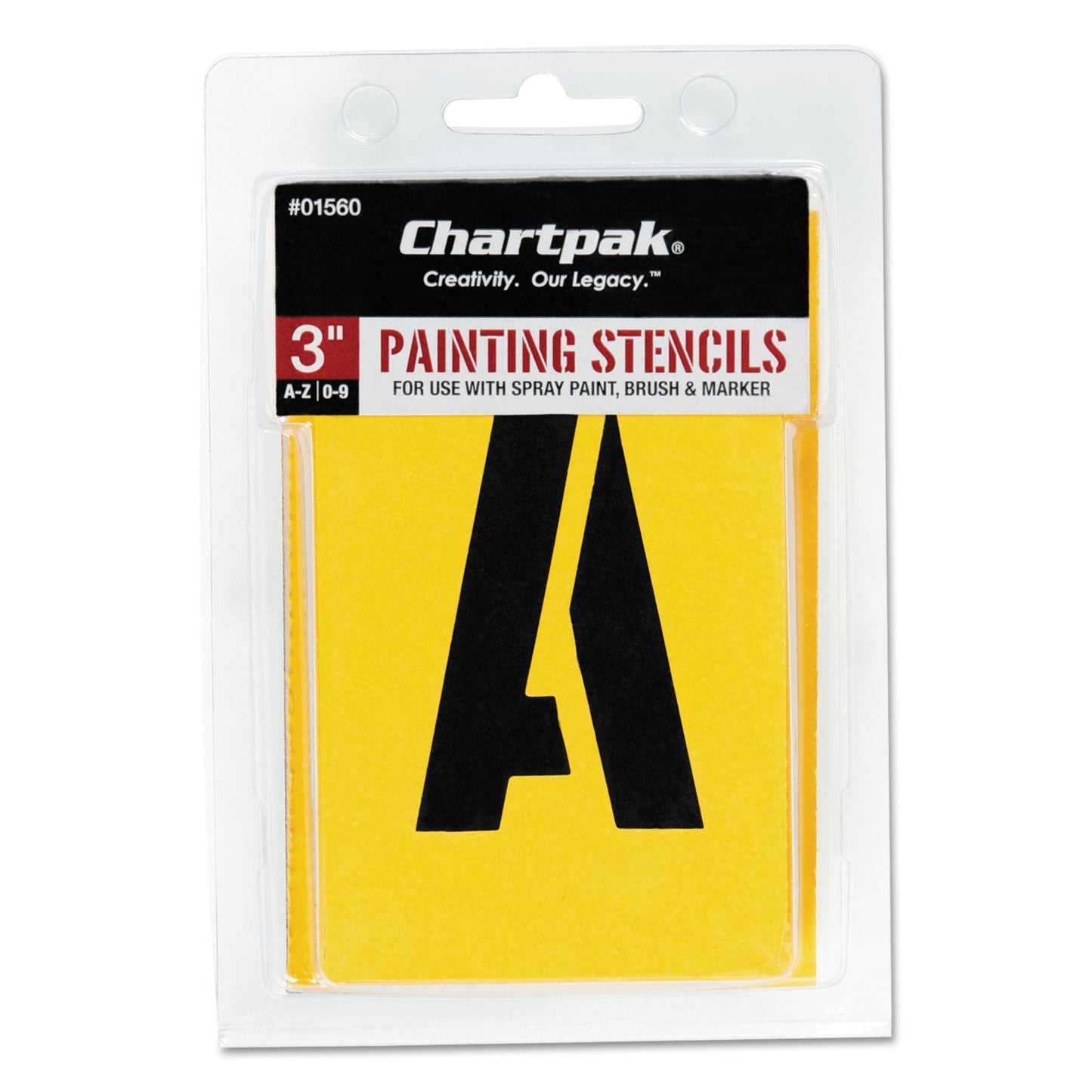 chartpak-pickett-painting-stencil-set-num-cha01560_1